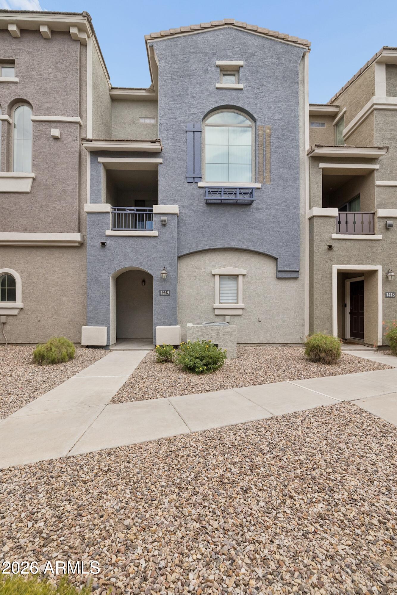 2402 E 5th Street 1419