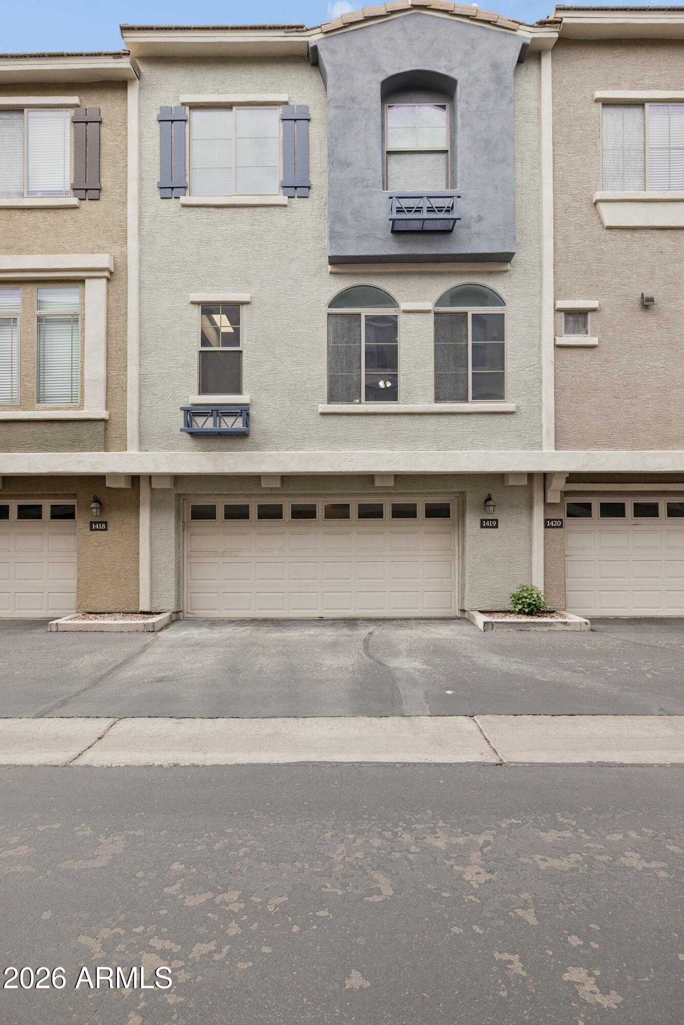 2402 E 5th Street 1419