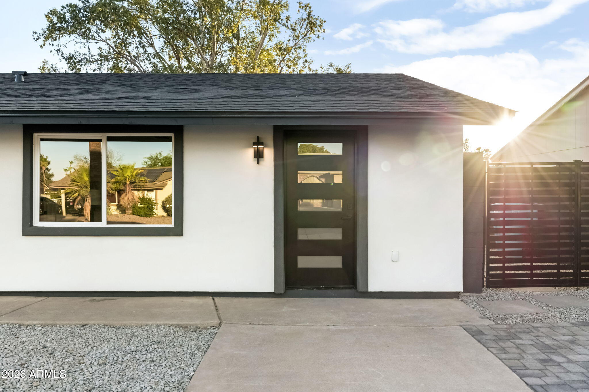 13238 N 38 Place