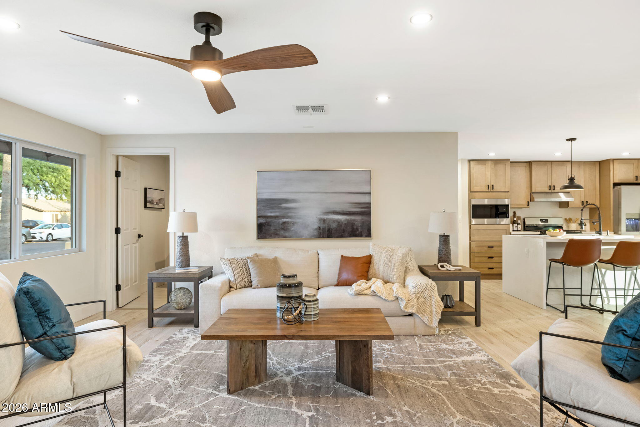 13238 N 38 Place