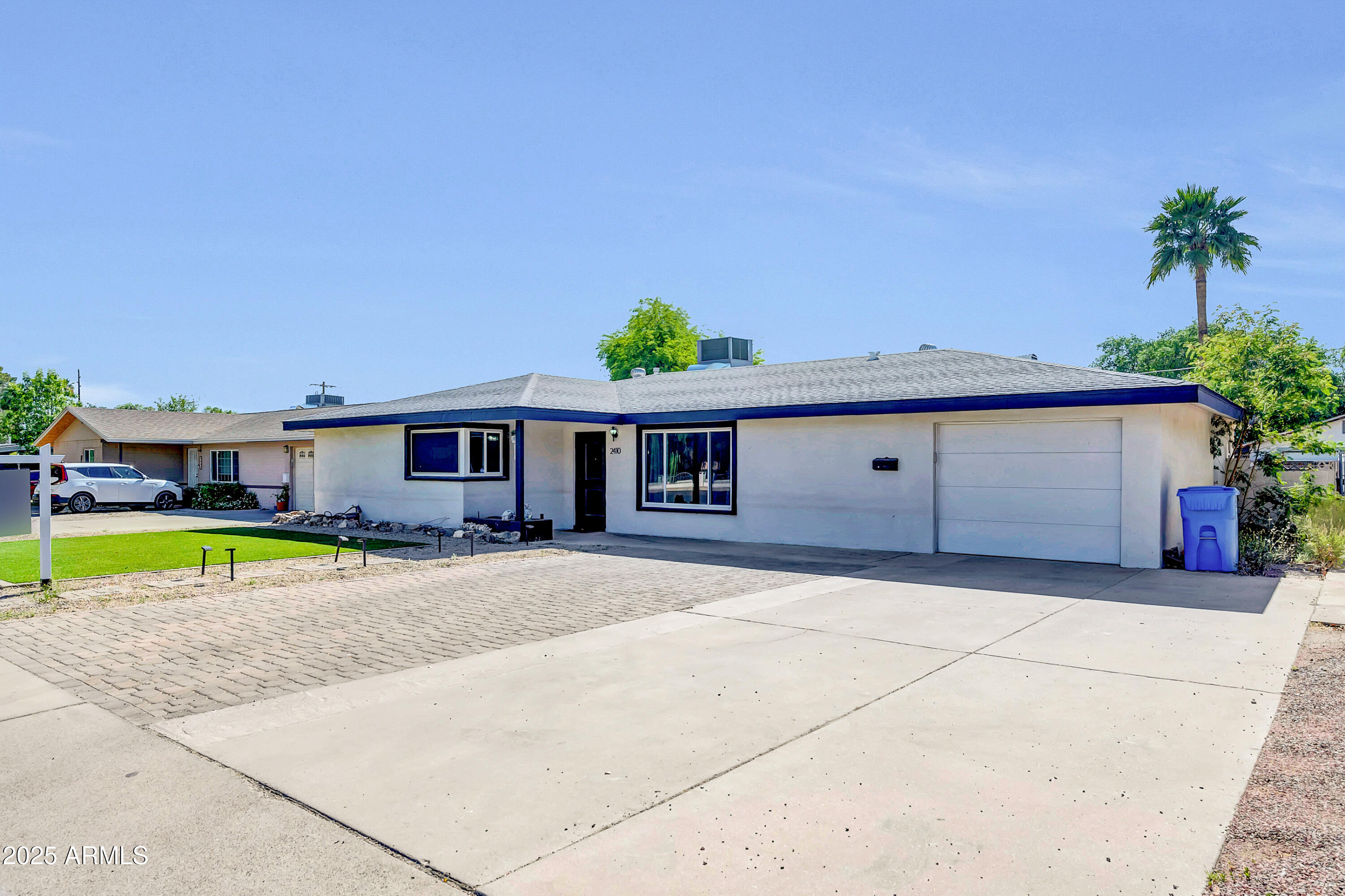 2410 N 40TH Street