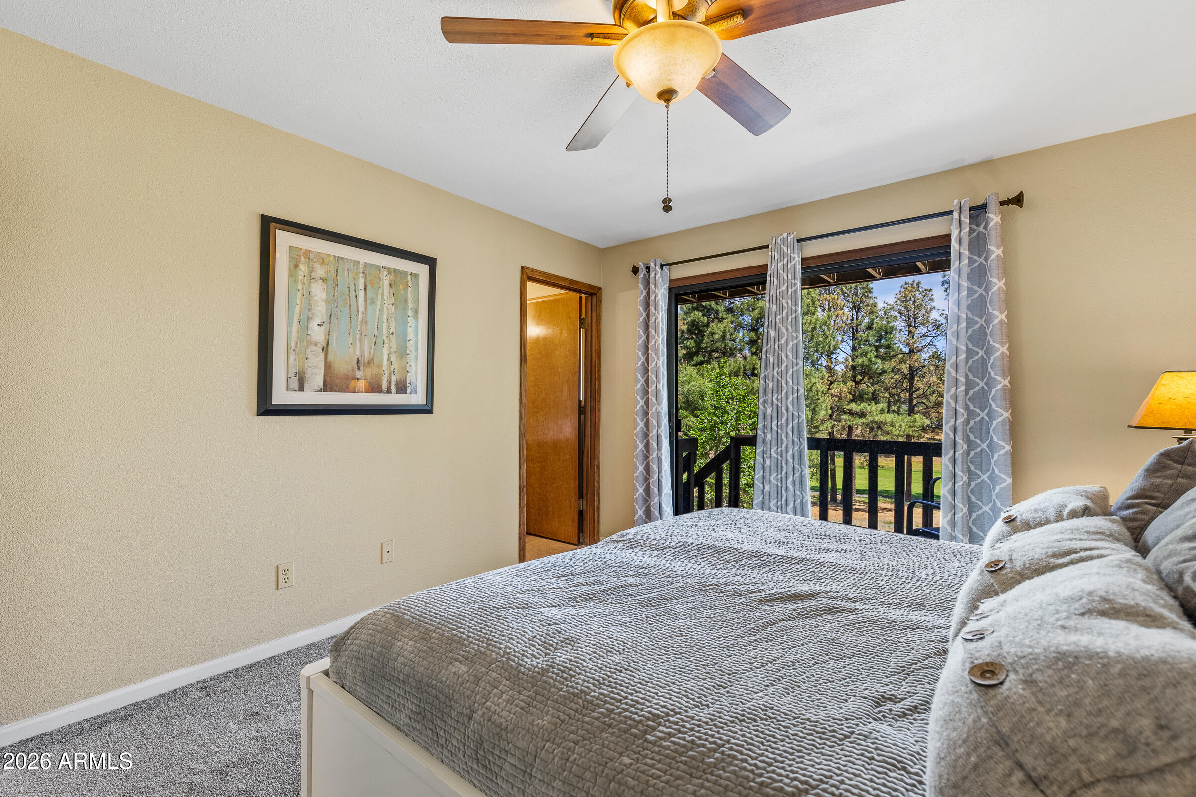 Elk Run Townhomes - Residential
