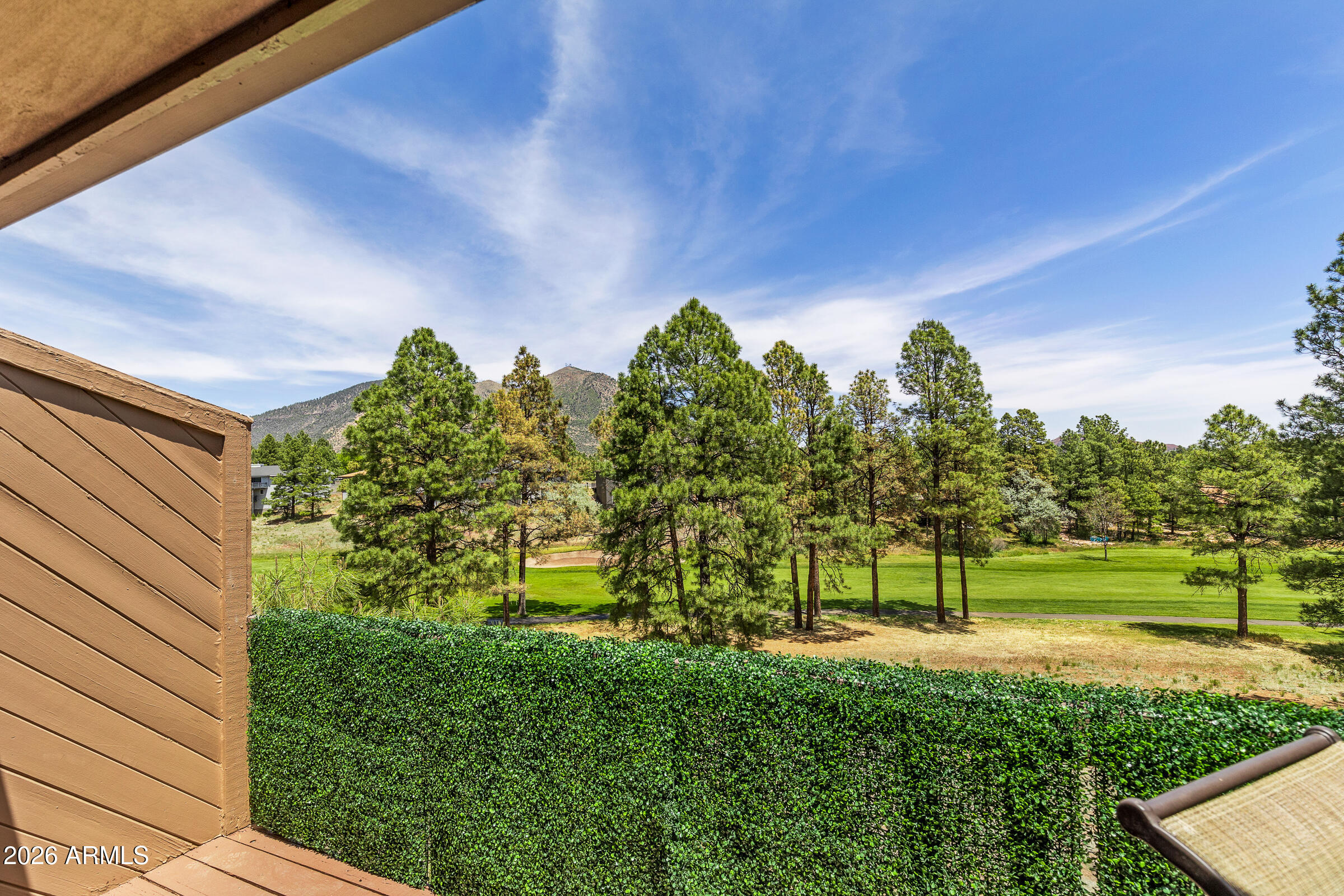 Elk Run Townhomes - Residential