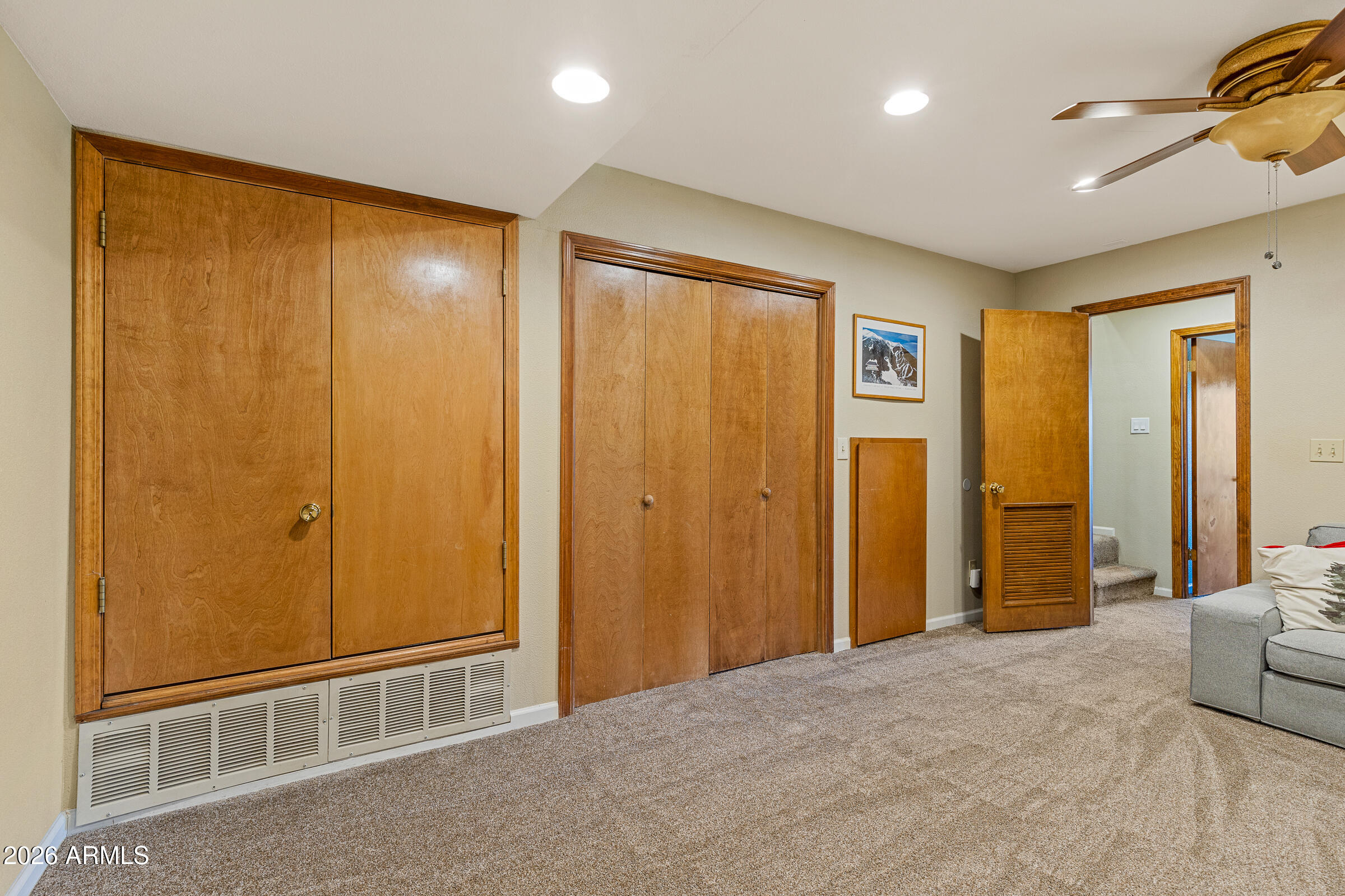 Elk Run Townhomes - Residential