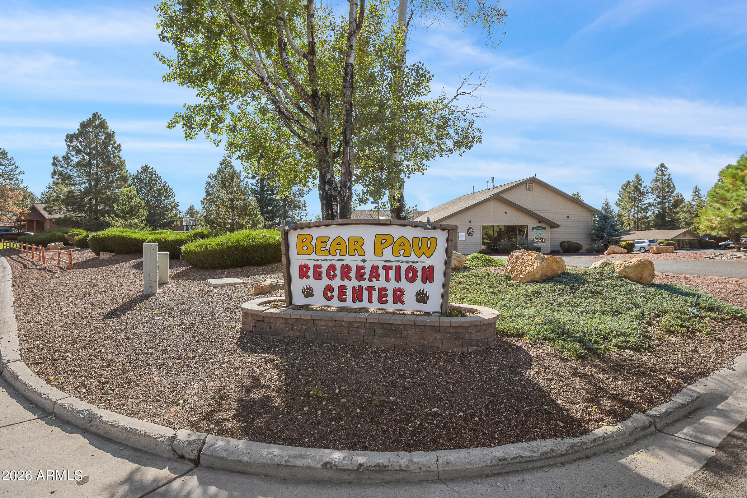 Elk Run Townhomes - Residential