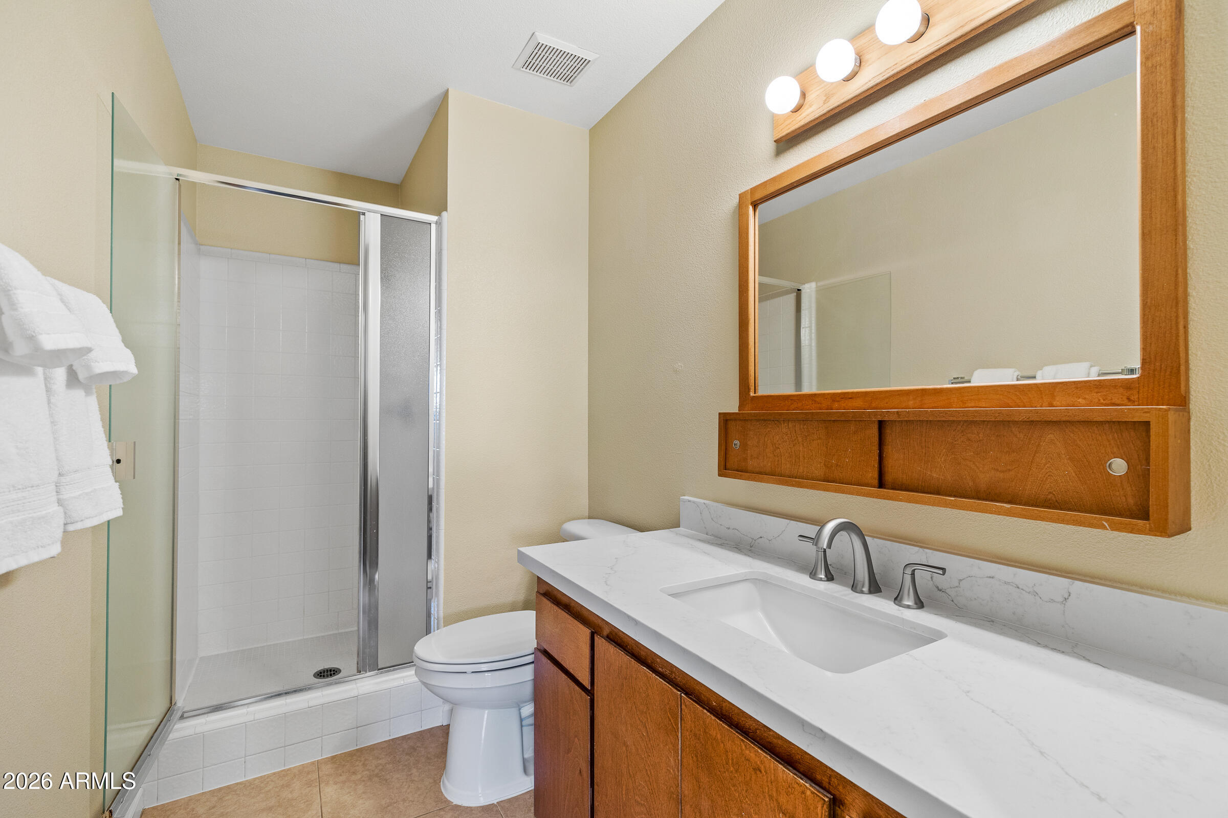 Elk Run Townhomes - Residential