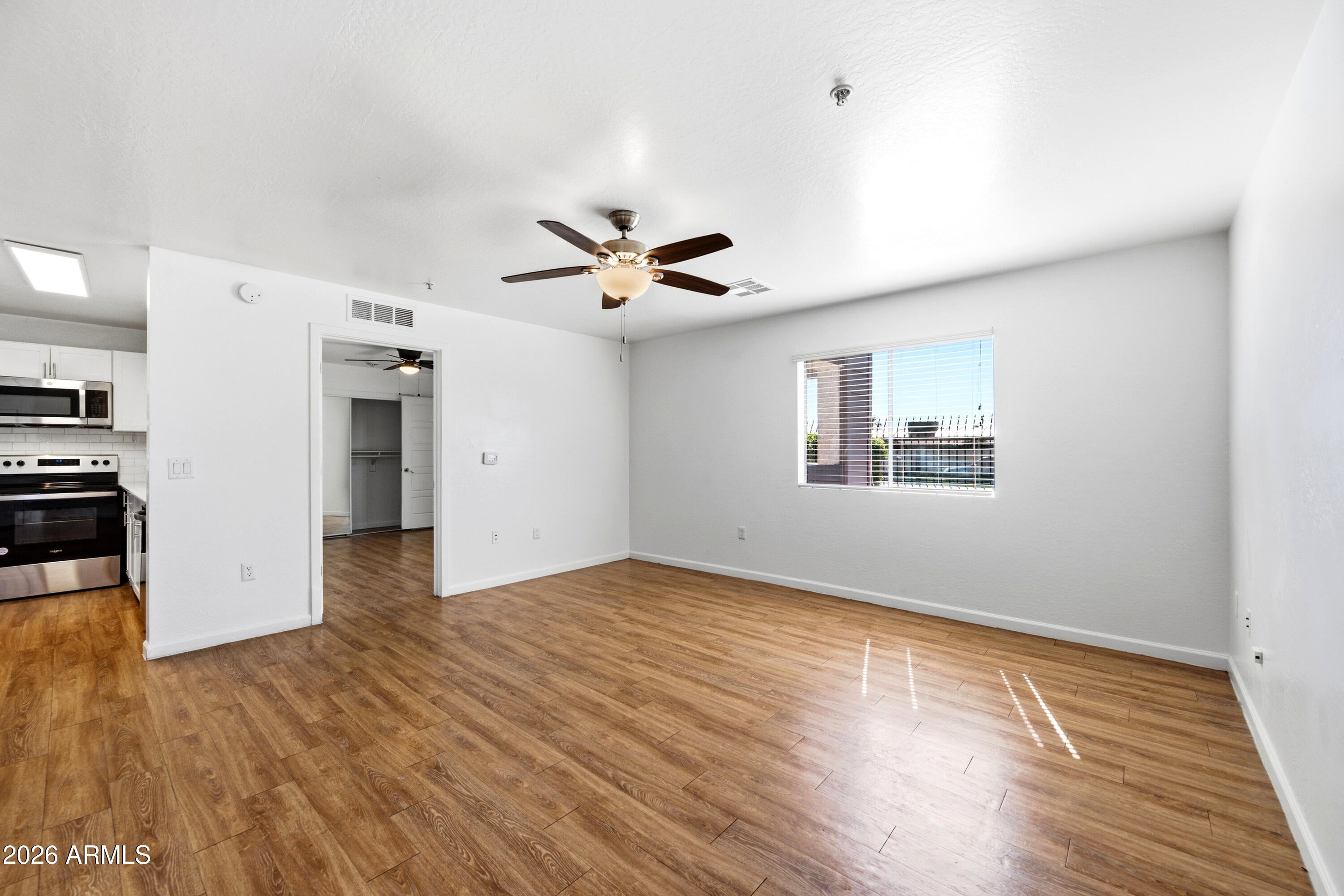 3065 N 67th Avenue 101