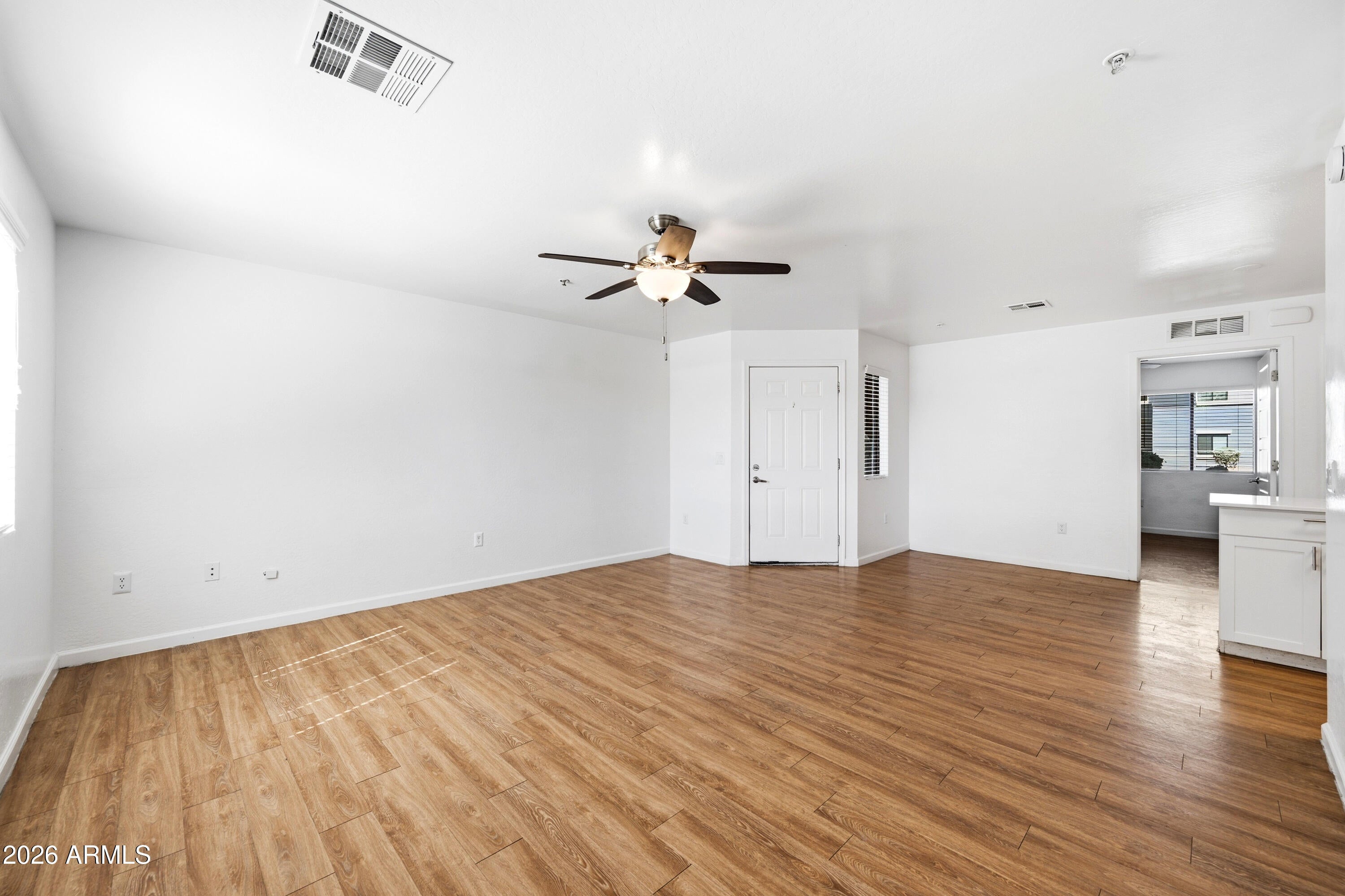 3065 N 67th Avenue 101