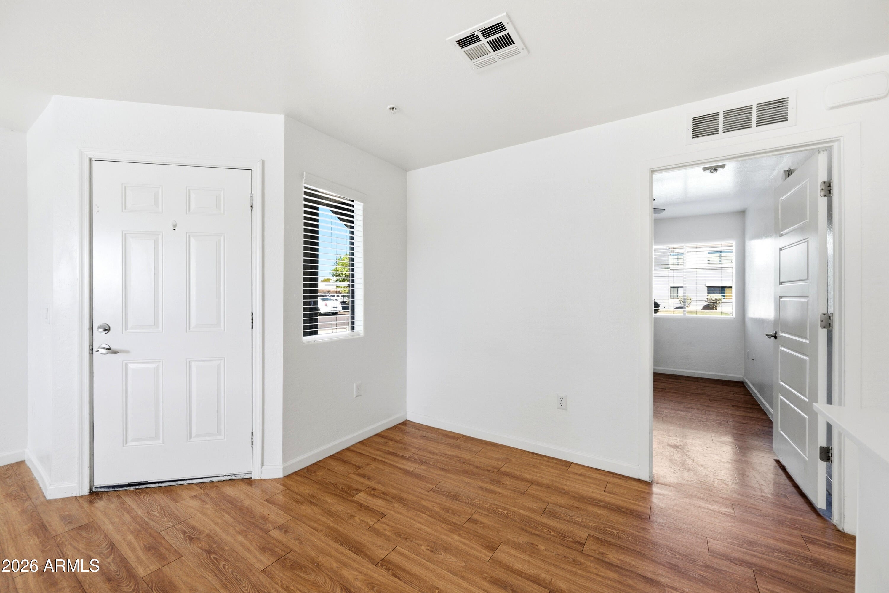 3065 N 67th Avenue 101