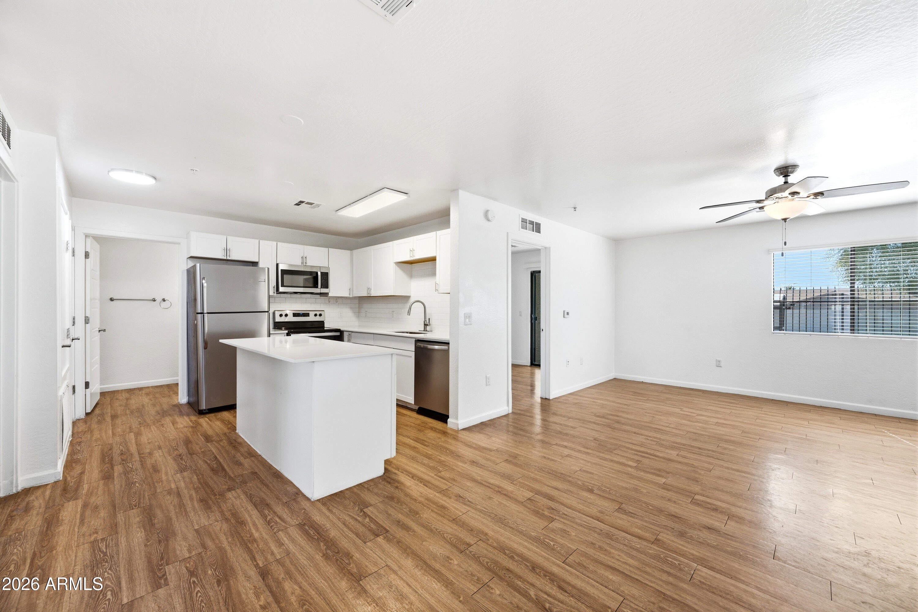 3065 N 67th Avenue 101