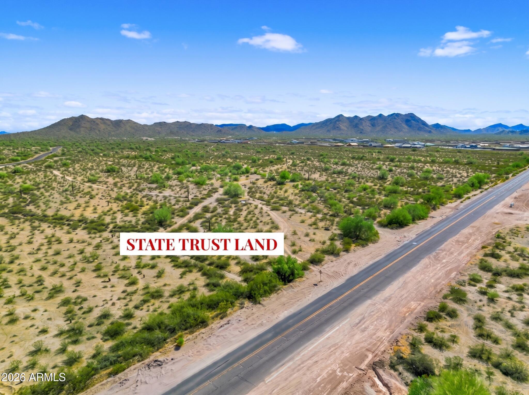 31845 N THOMPSON Road 5