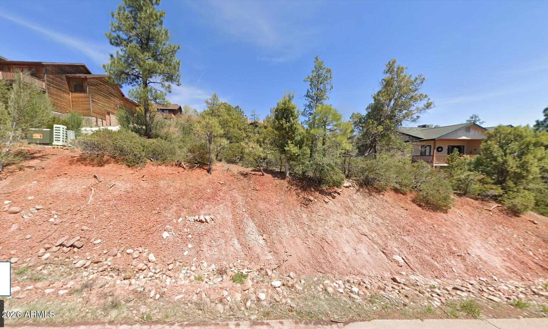 4801 S MANZANITA Way 35