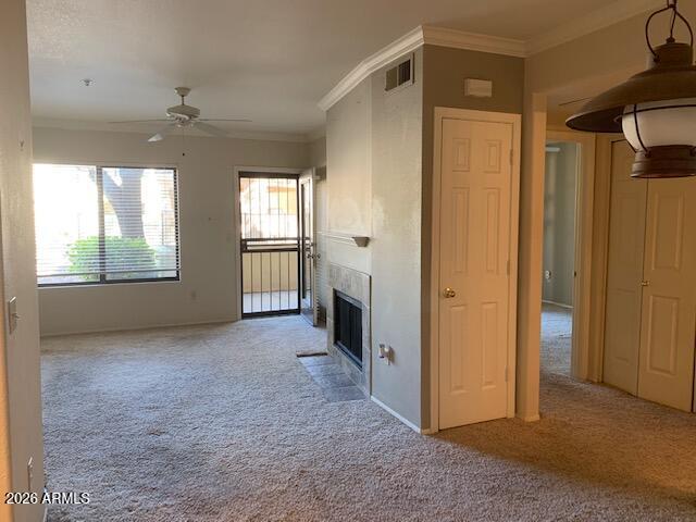 7575 E Indian Bend Road Apt 1019