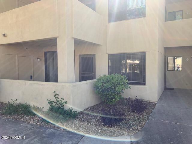 7575 E Indian Bend Road Apt 1019