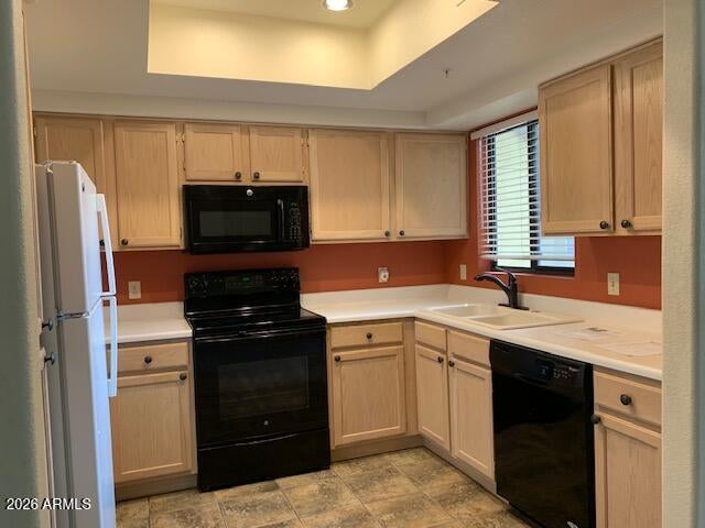 7575 E Indian Bend Road Apt 1019