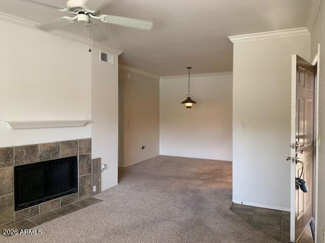 7575 E Indian Bend Road Apt 1019