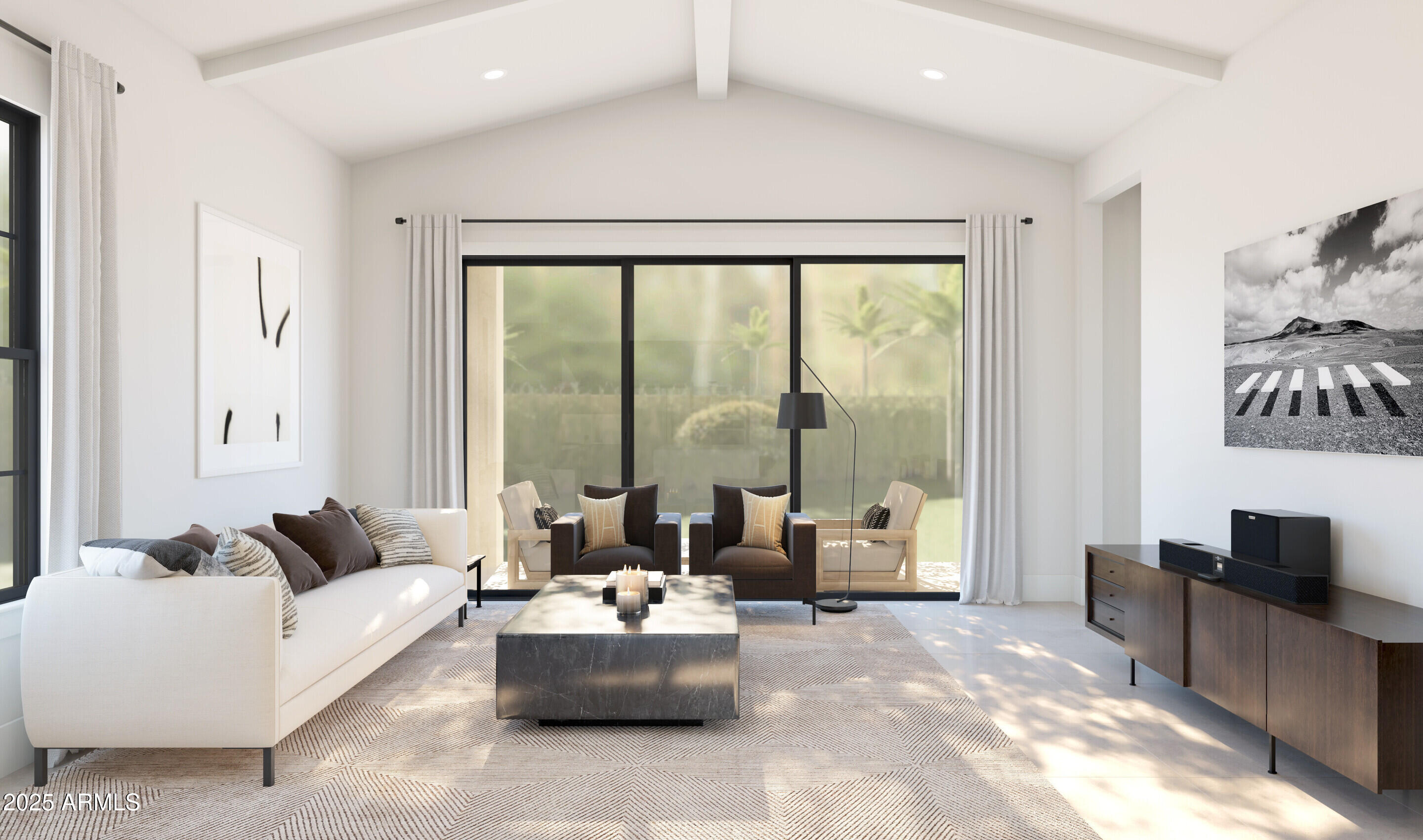 4096 S Springs Drive