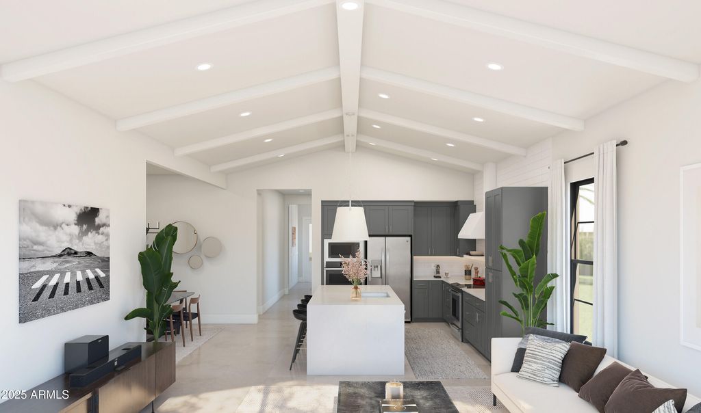 Photo of 4096 S Springs Drive, Chandler, AZ 85249 (MLS # 6930676)