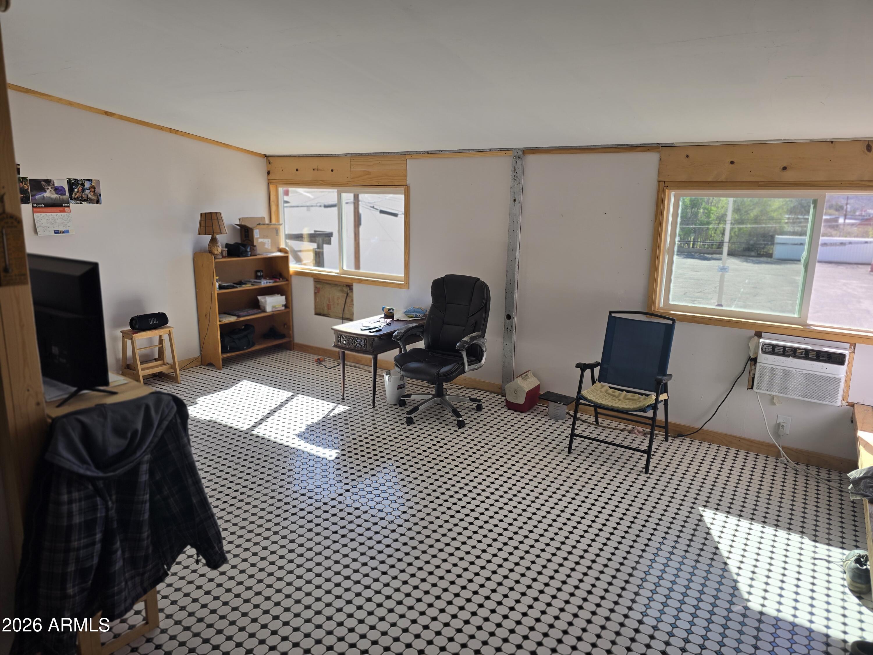 GRACE GOAR INDUSTRIAL CONDOMINIUMS AMENDED - Commercial Sale