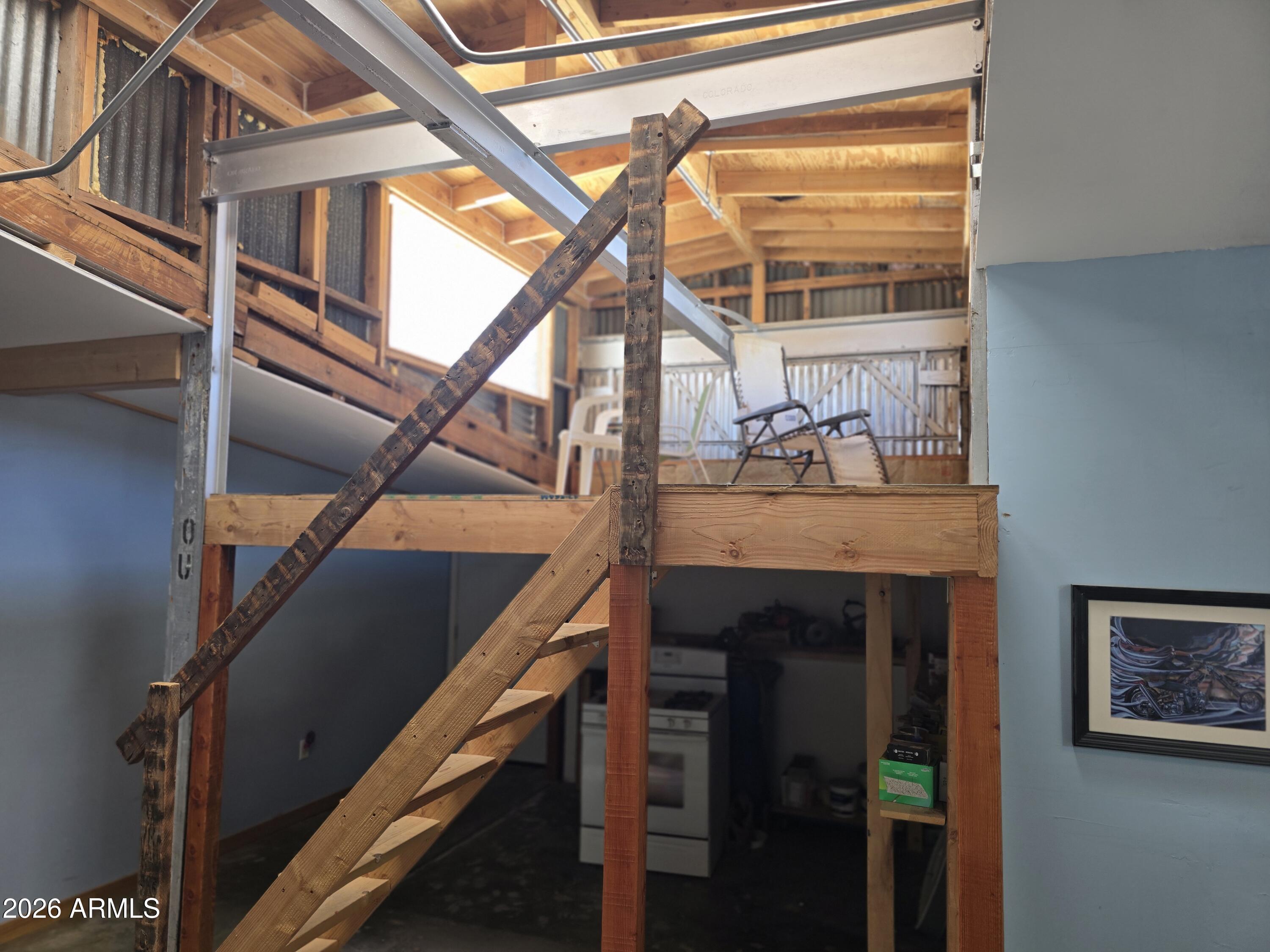GRACE GOAR INDUSTRIAL CONDOMINIUMS AMENDED - Commercial Sale