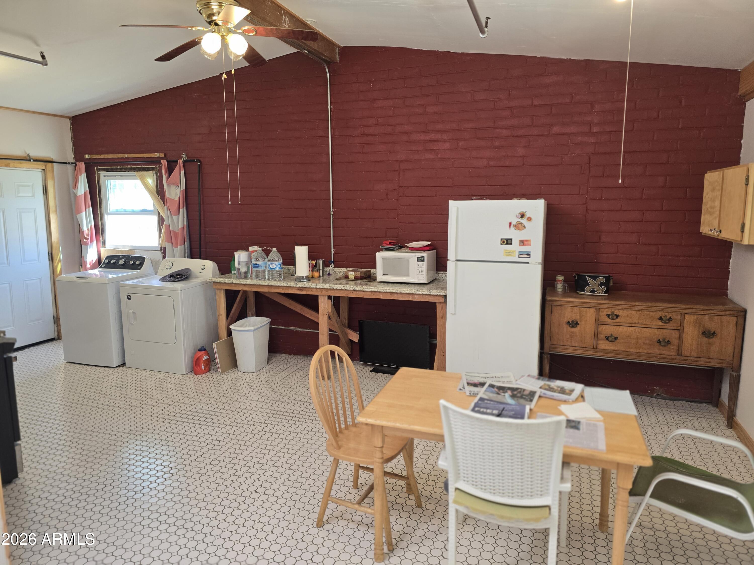 GRACE GOAR INDUSTRIAL CONDOMINIUMS AMENDED - Commercial Sale