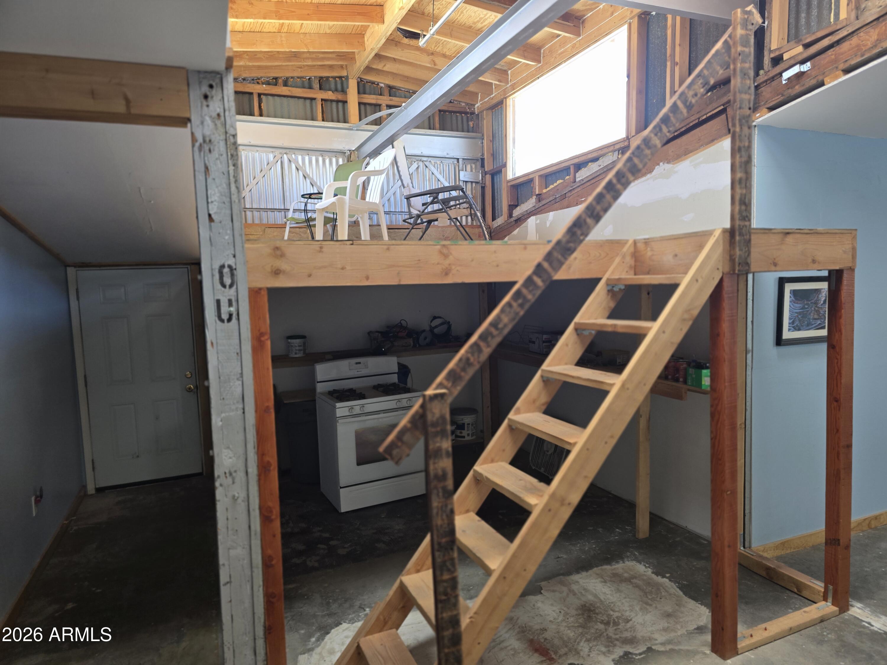 GRACE GOAR INDUSTRIAL CONDOMINIUMS AMENDED - Commercial Sale