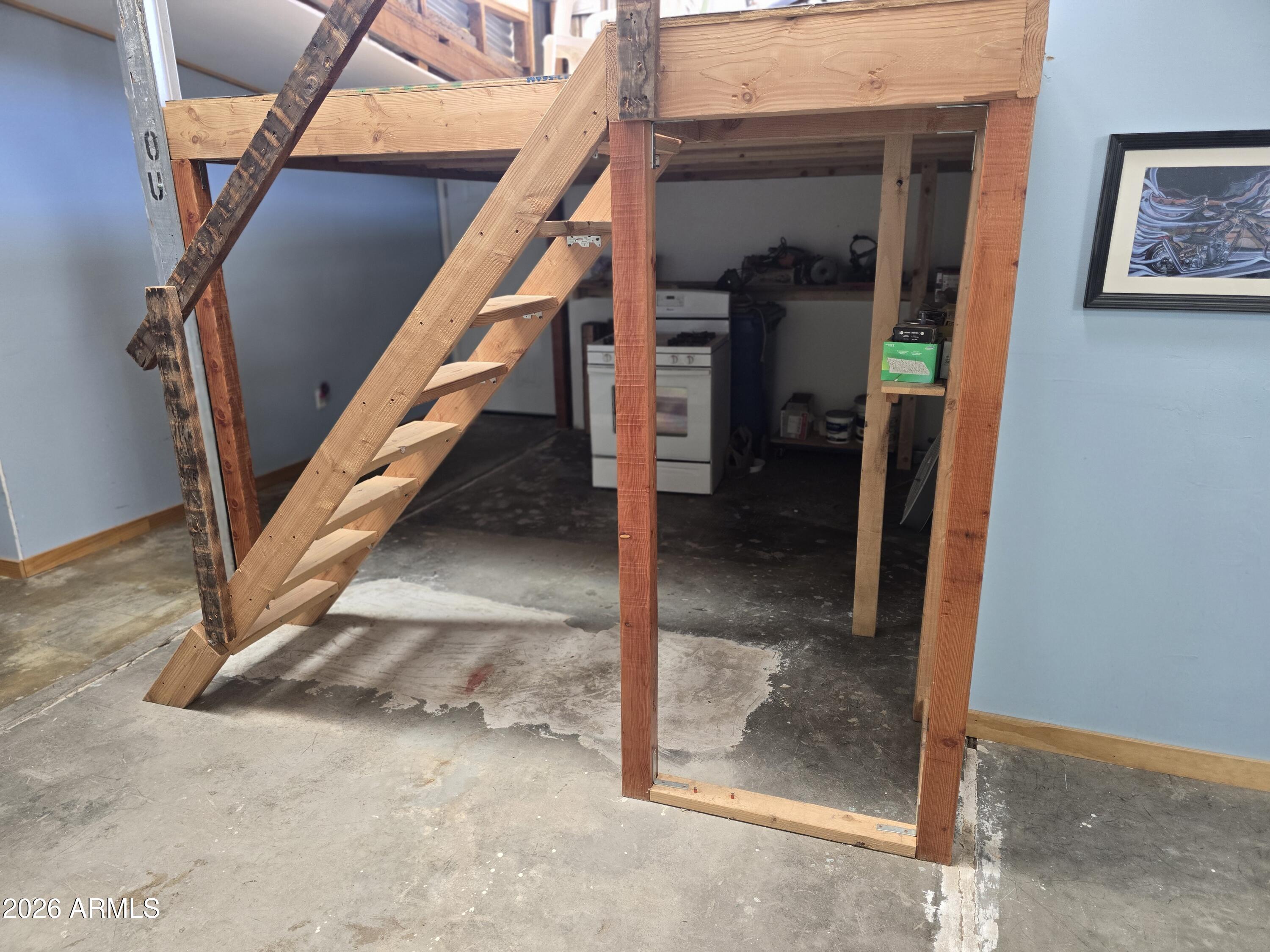 GRACE GOAR INDUSTRIAL CONDOMINIUMS AMENDED - Commercial Sale