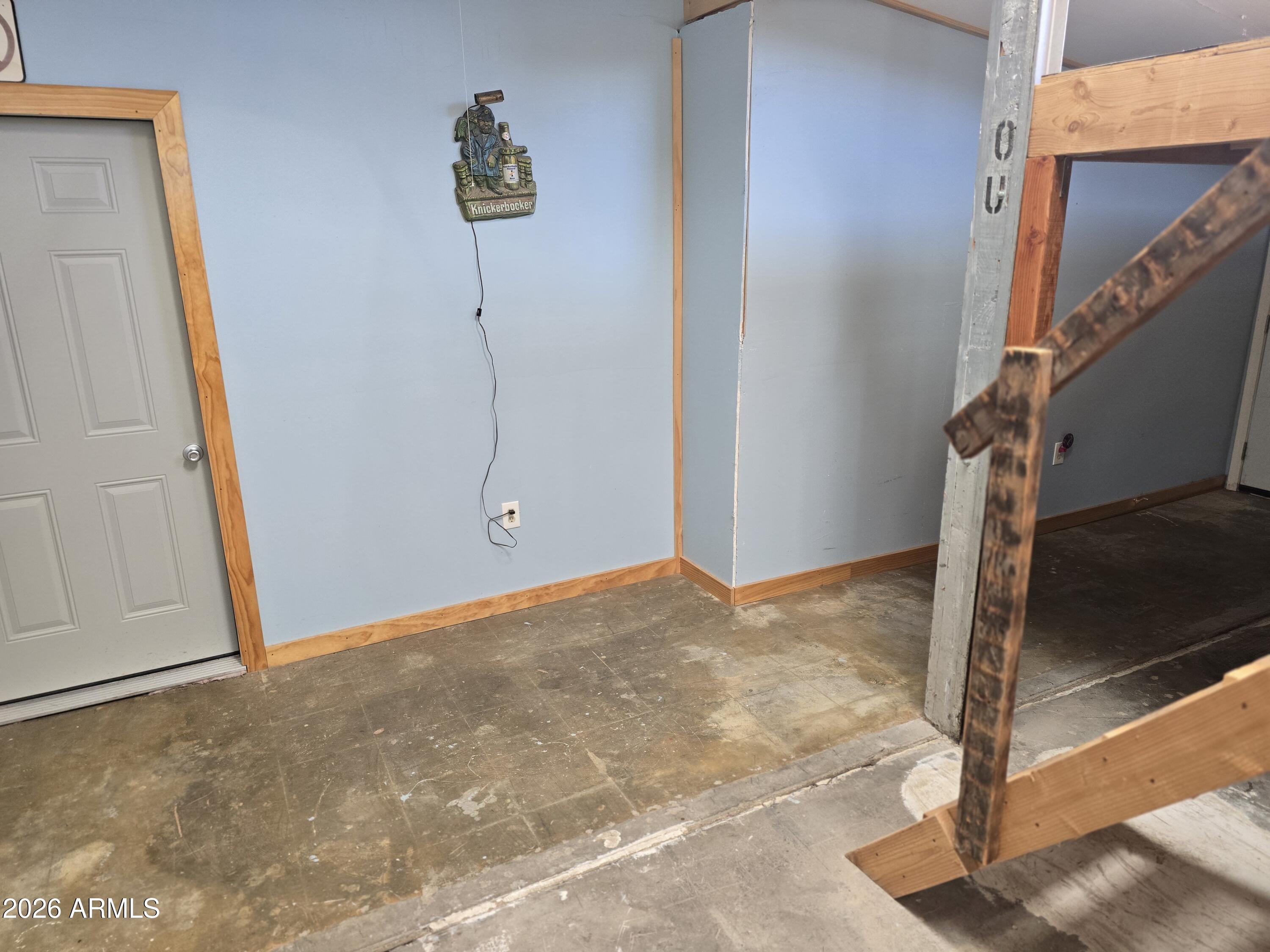 GRACE GOAR INDUSTRIAL CONDOMINIUMS AMENDED - Commercial Sale