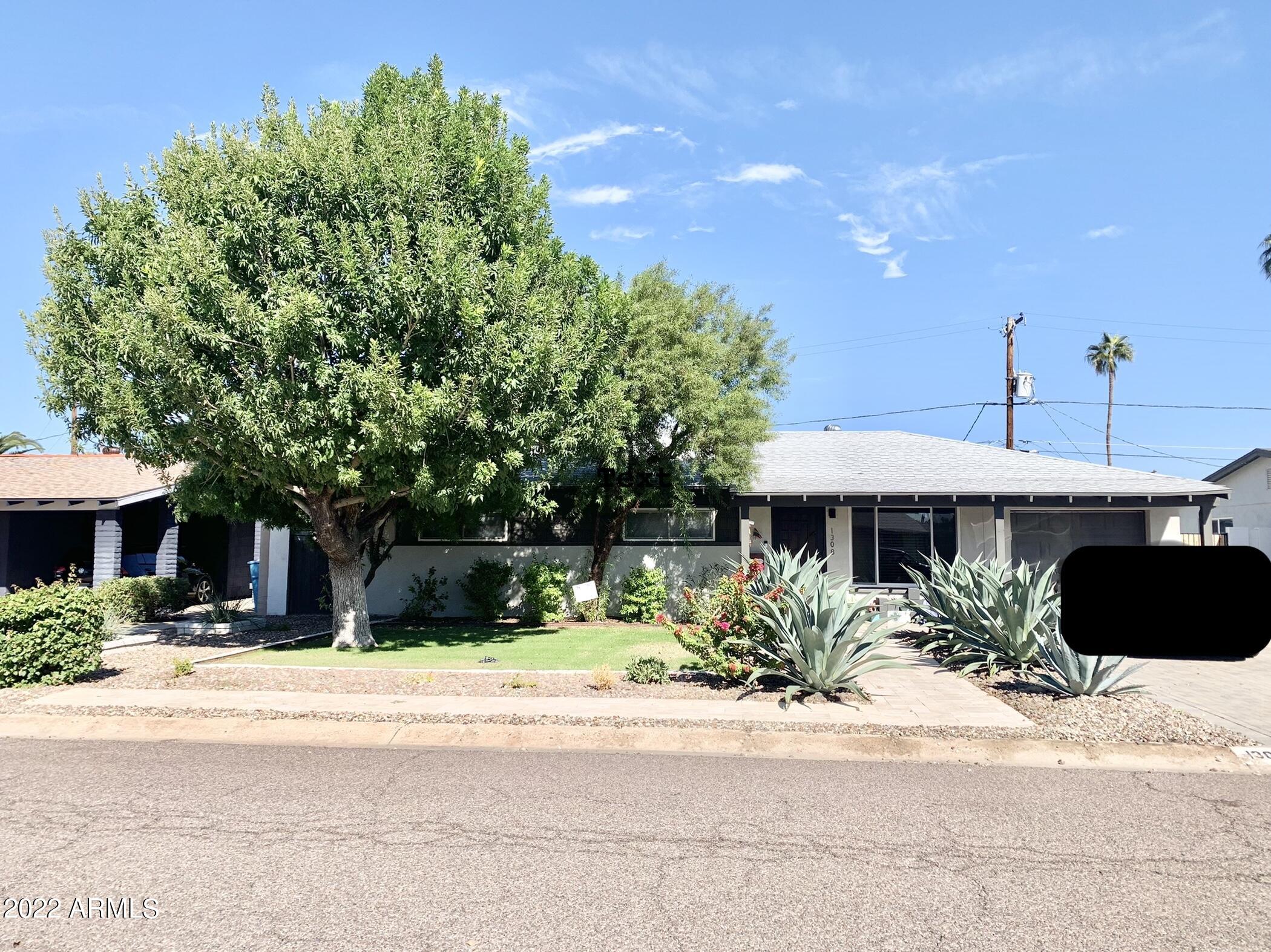 View Phoenix, AZ 85013 house