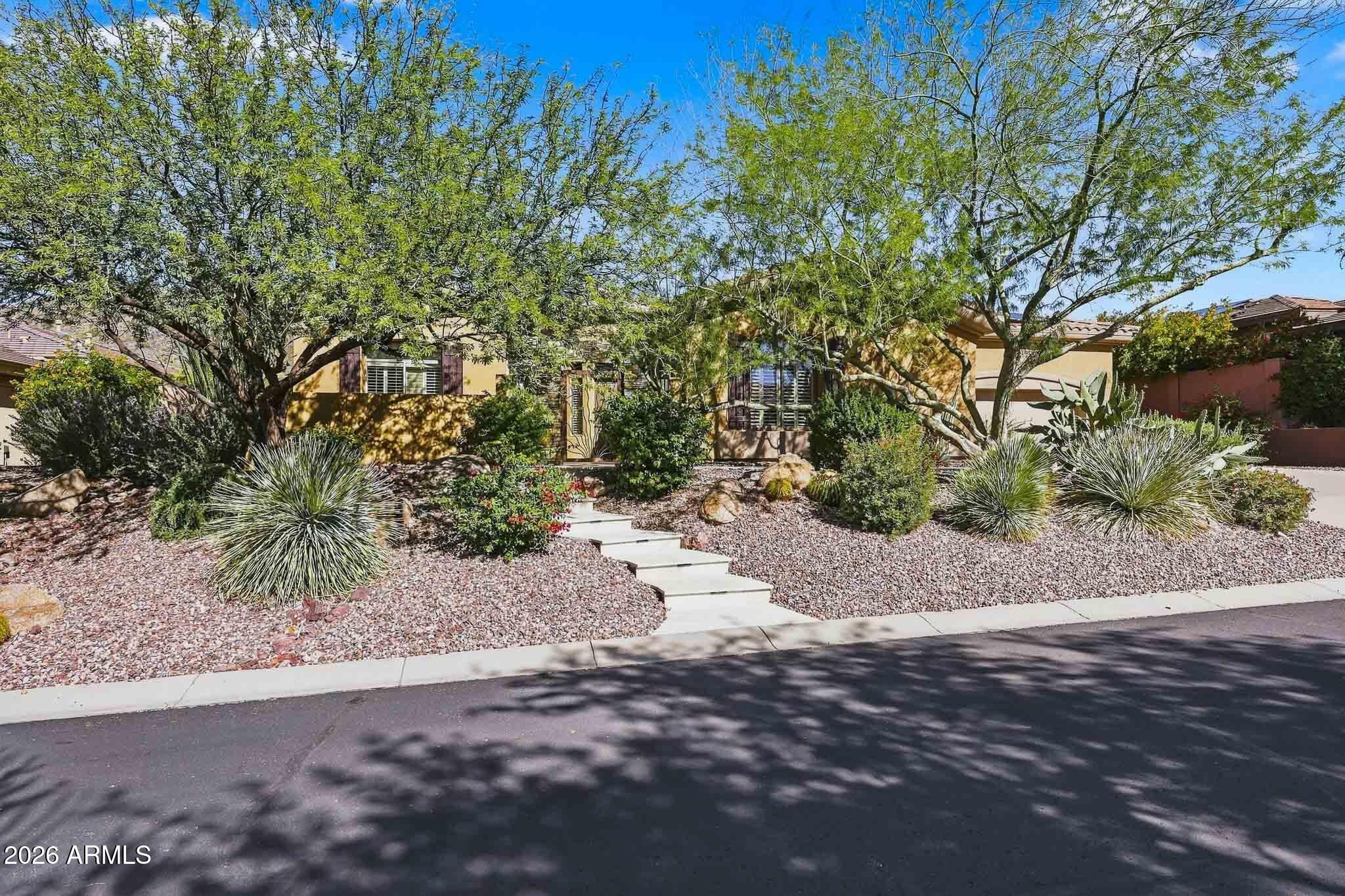 42543 N BACK CREEK Way