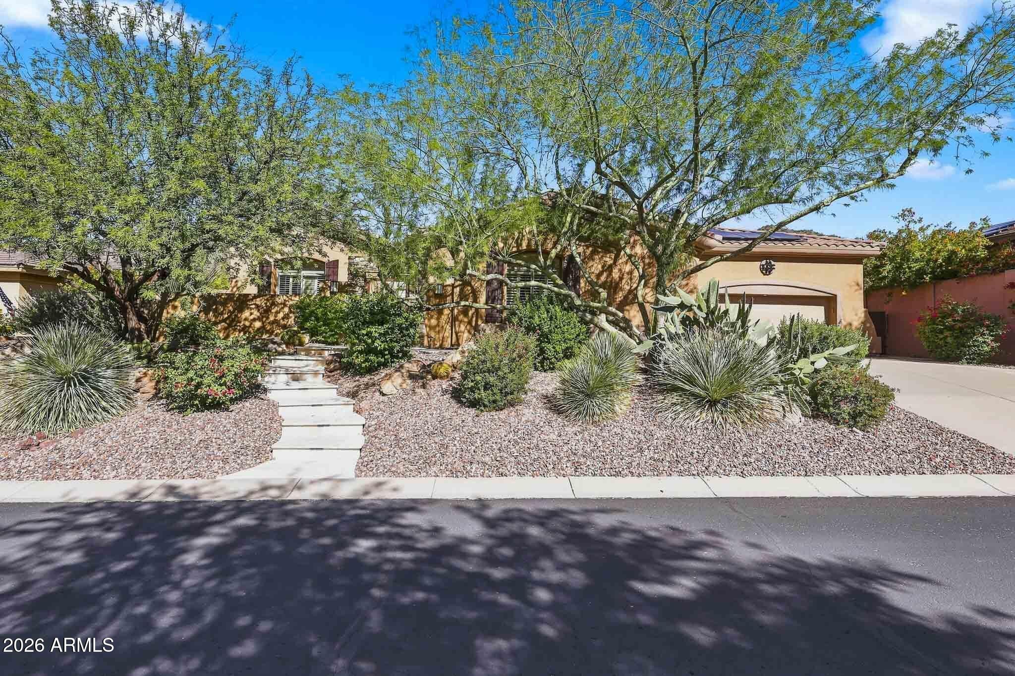 42543 N BACK CREEK Way