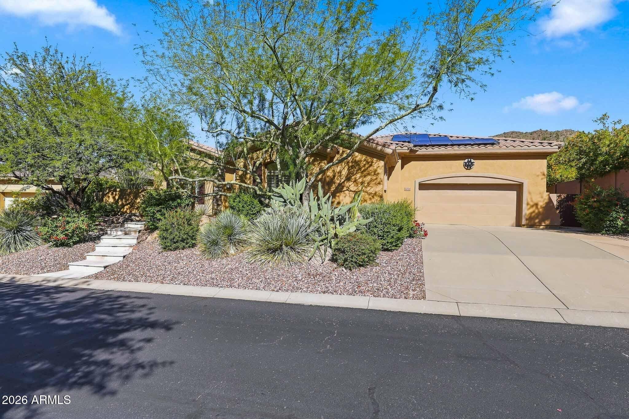 42543 N BACK CREEK Way