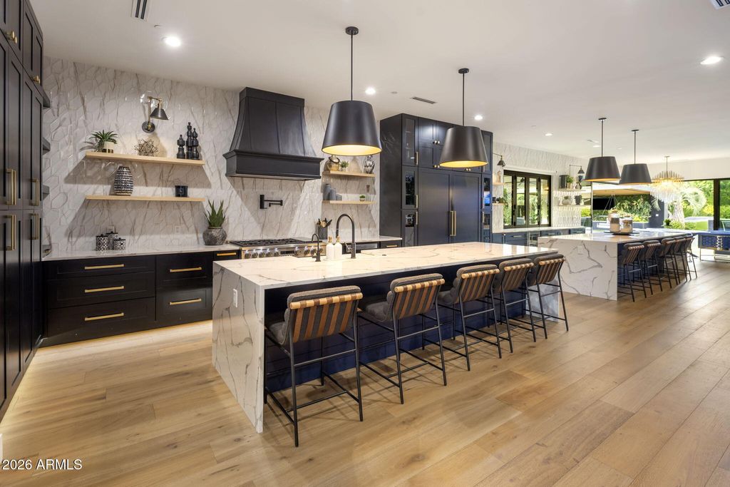 Photo of 2578 E Claxton Road, Gilbert, AZ 85297 (MLS # 6992968)