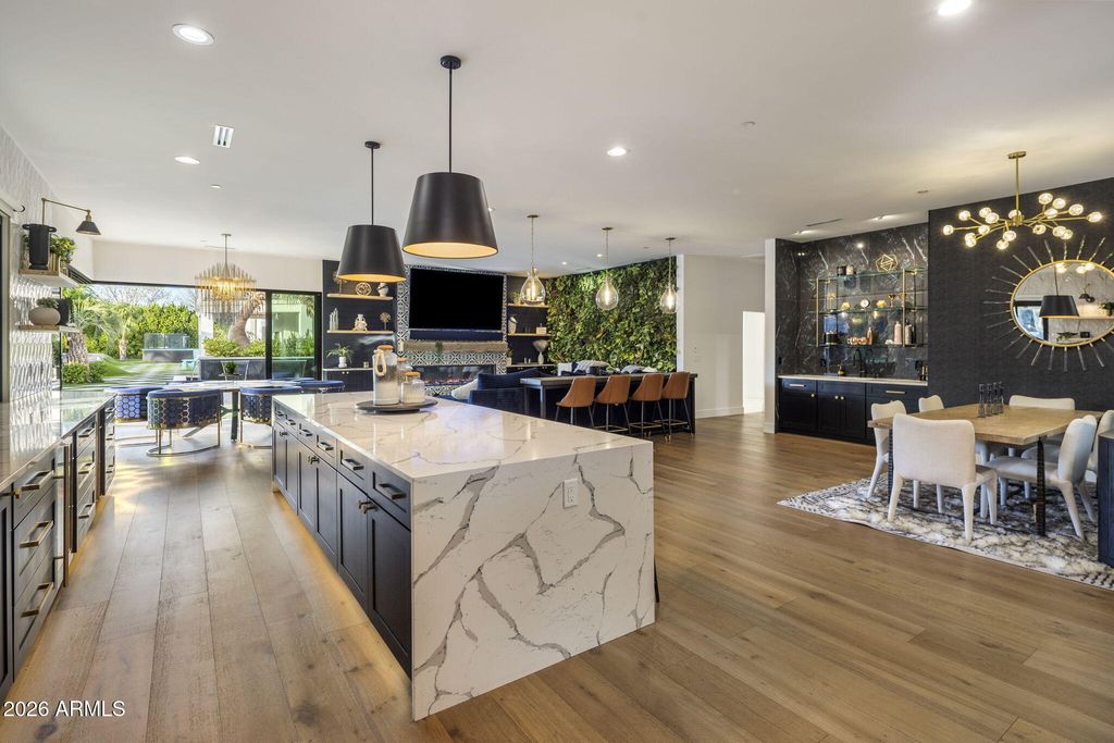 Photo of 2578 E Claxton Road, Gilbert, AZ 85297 (MLS # 6992968)