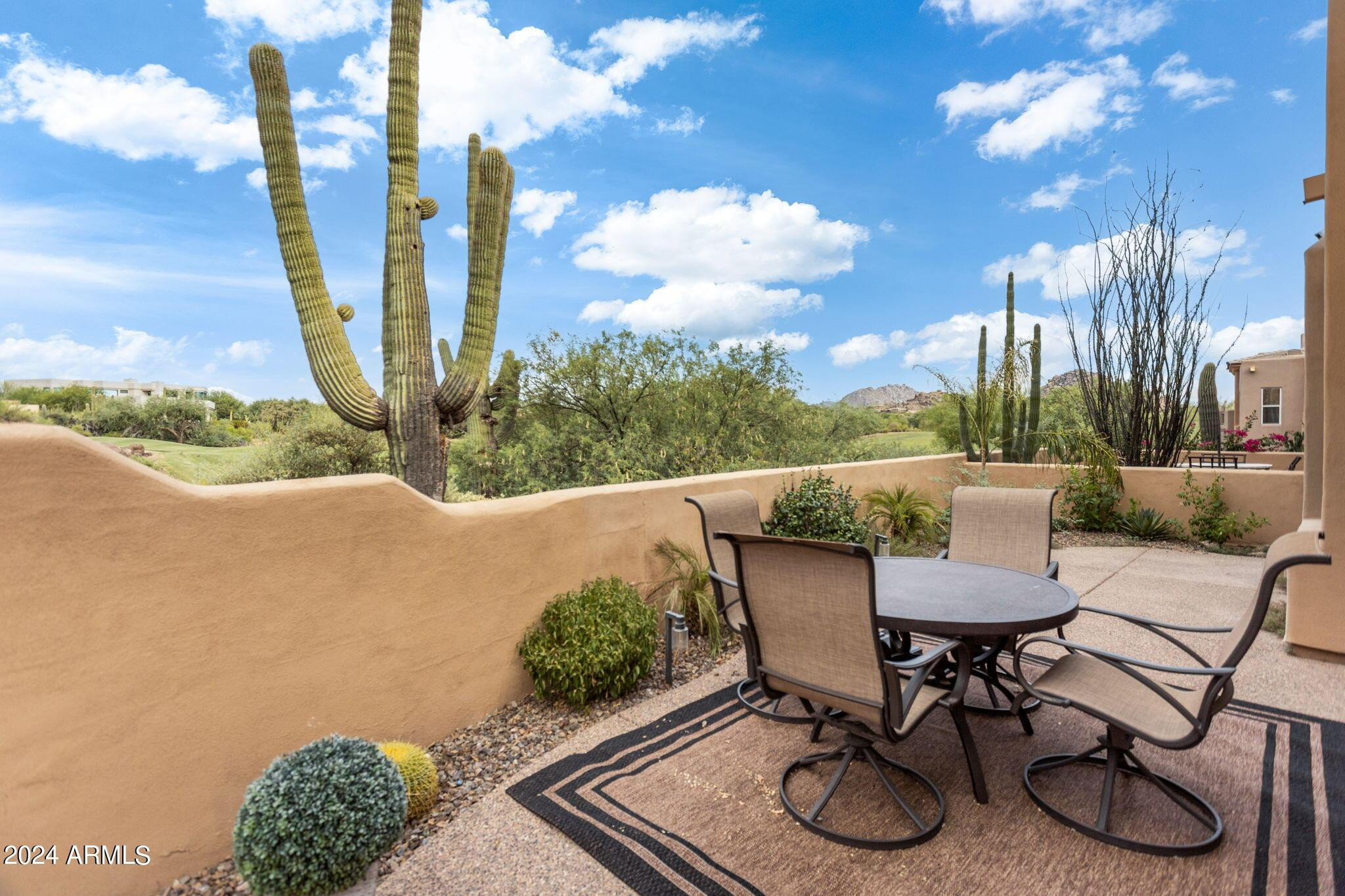28990 N White Feather Lane Unit 168