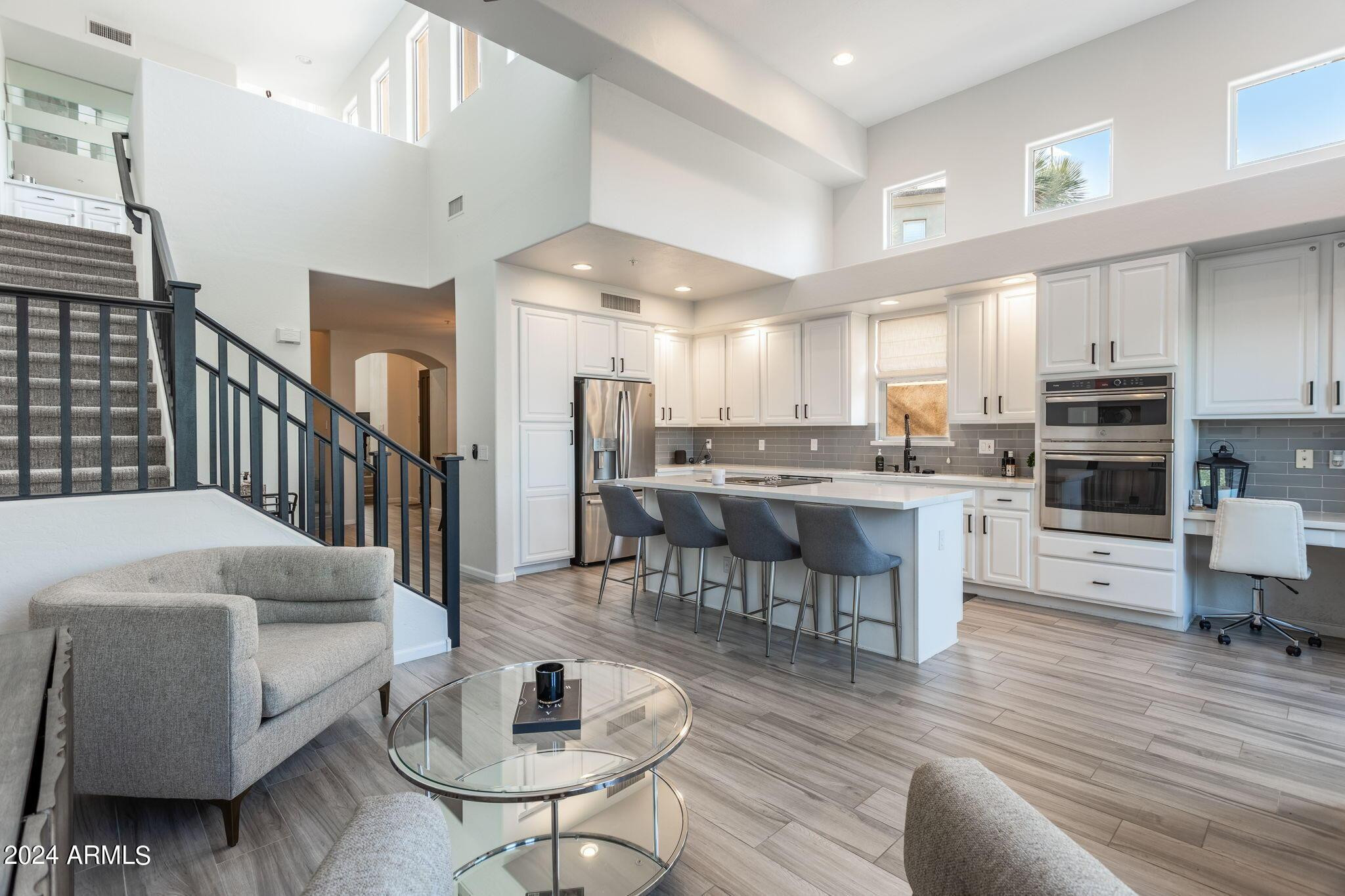 28990 N White Feather Lane Unit 168