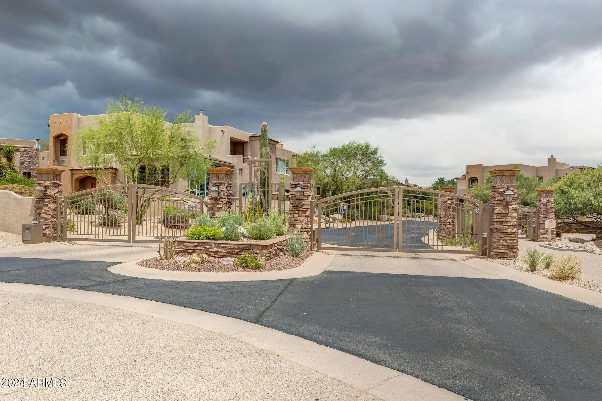 28990 N White Feather Lane Unit 168