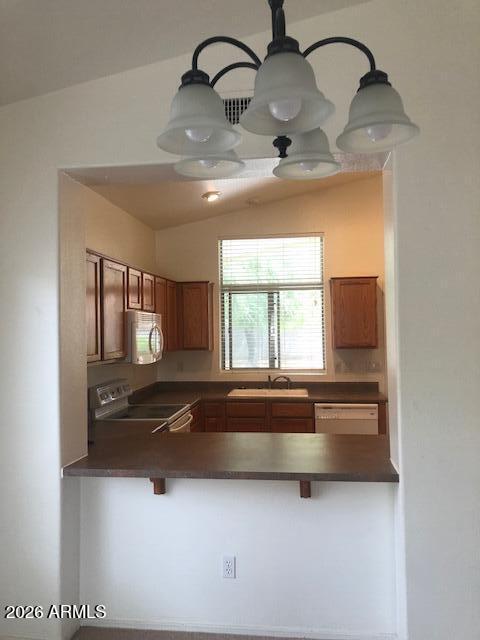 4044 W HACKAMORE Drive