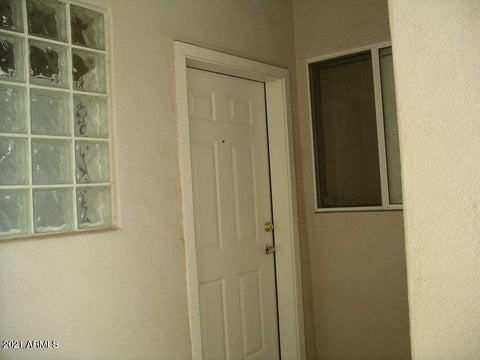 Featured picture for the property 6339970