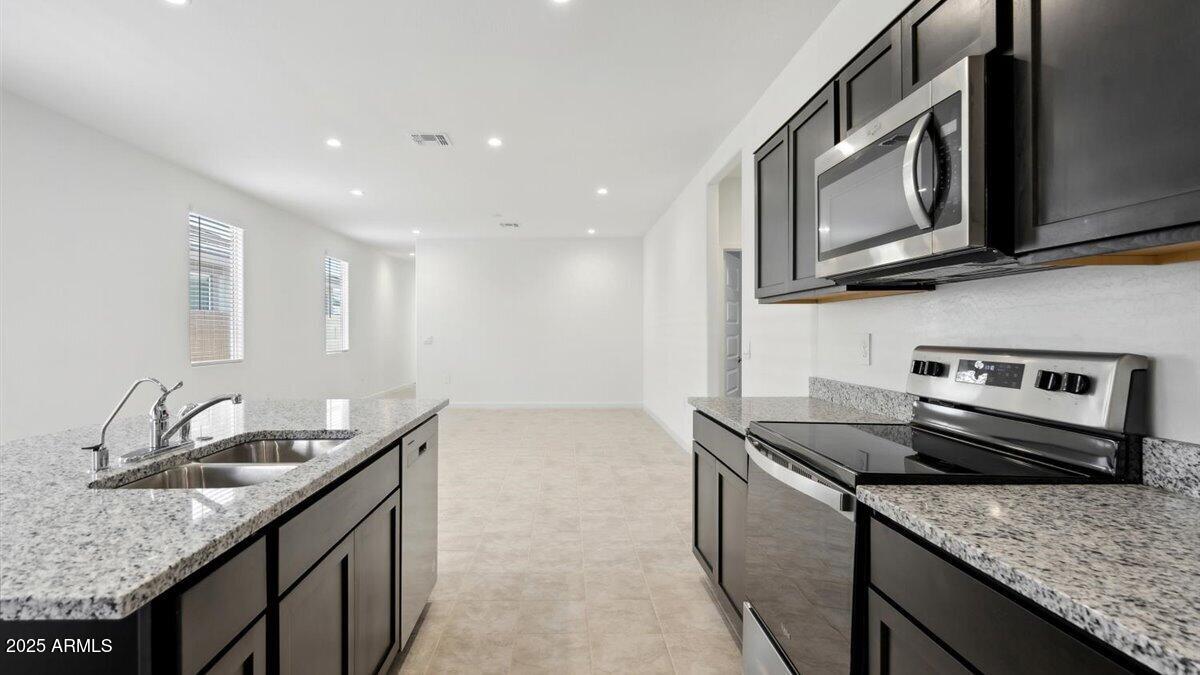 8958 S Palo Verde Drive