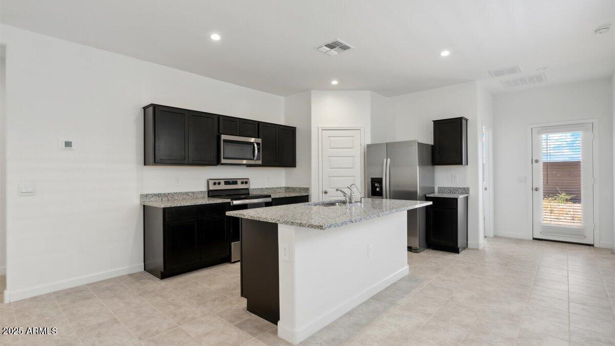 8958 S Palo Verde Drive