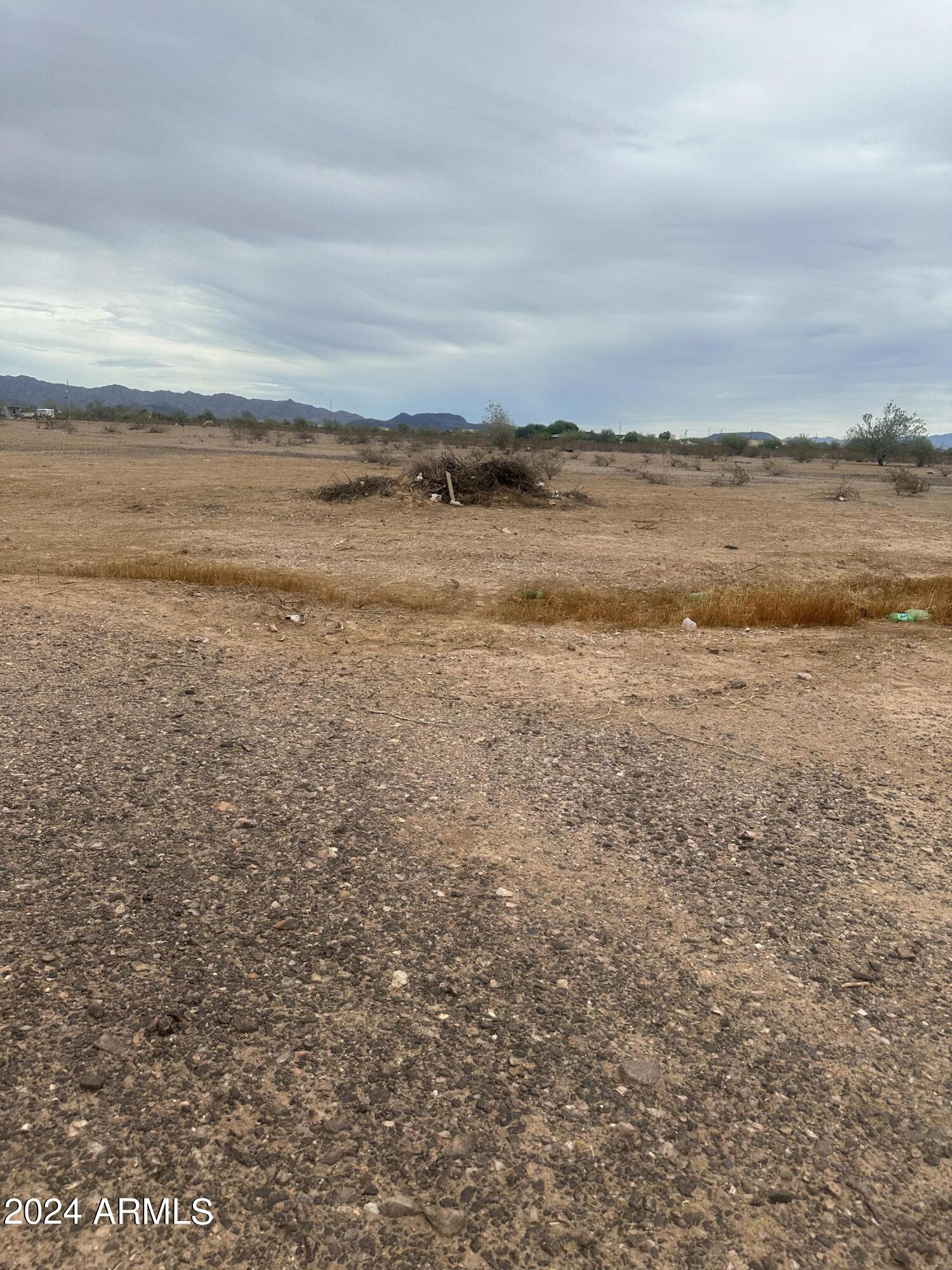 0 W Solano Drive W 15