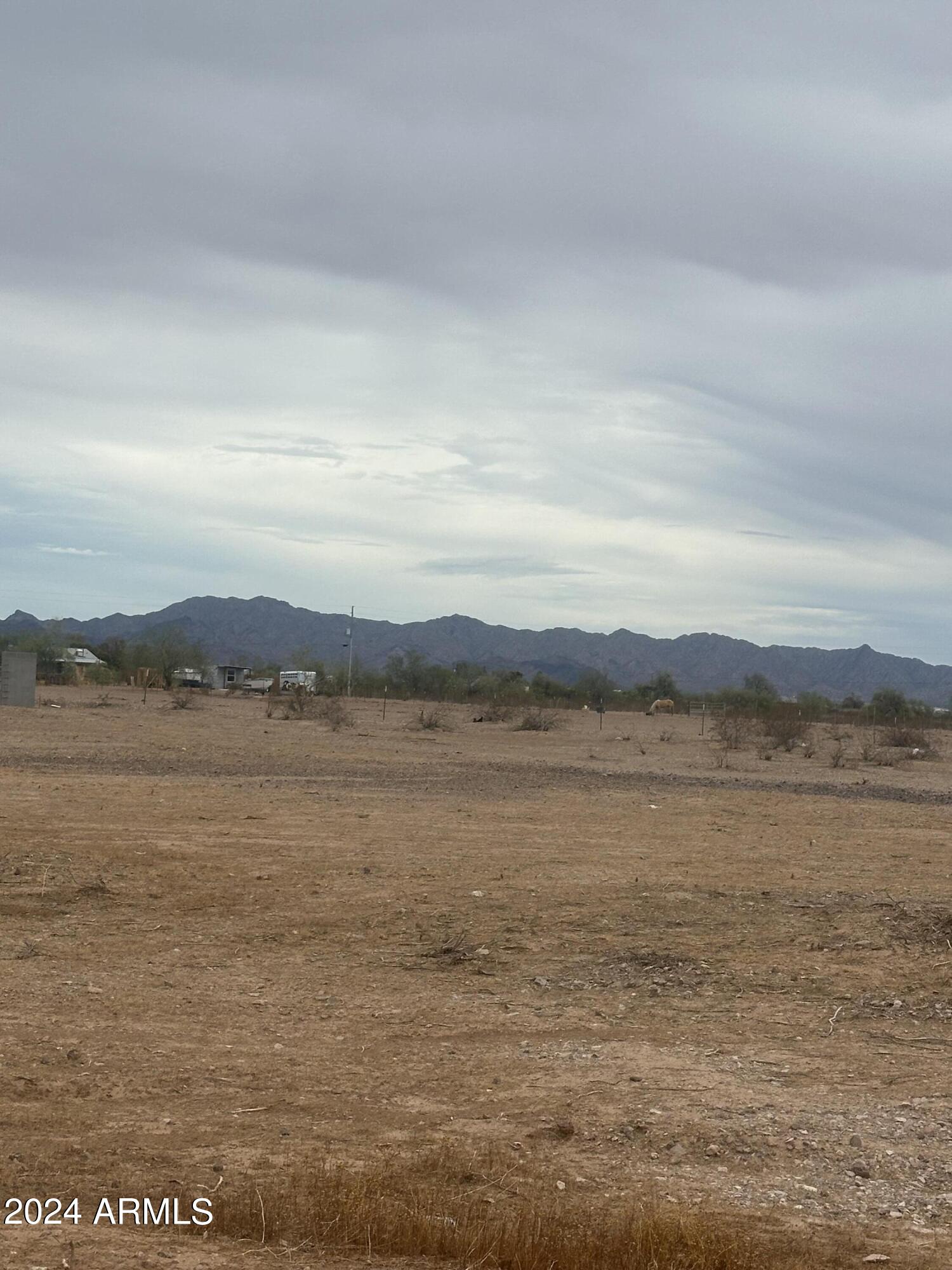 0 W Solano Drive W 15