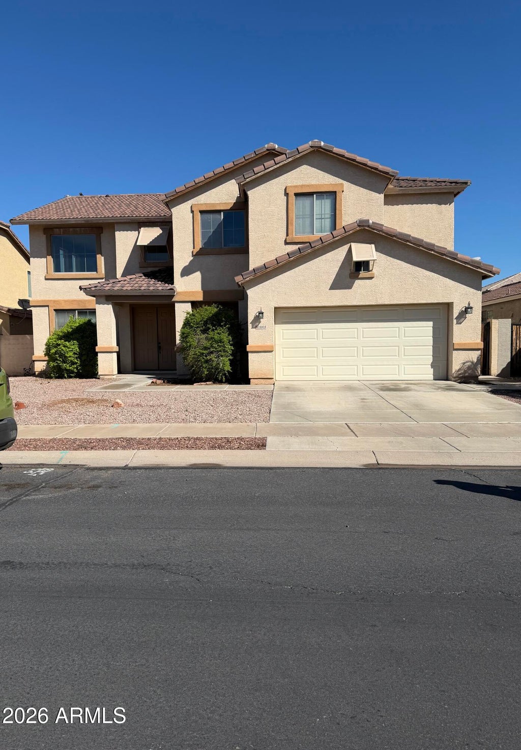 Photo of 10414 W Roanoke Avenue, Avondale, AZ 85392 (MLS # 7089442)