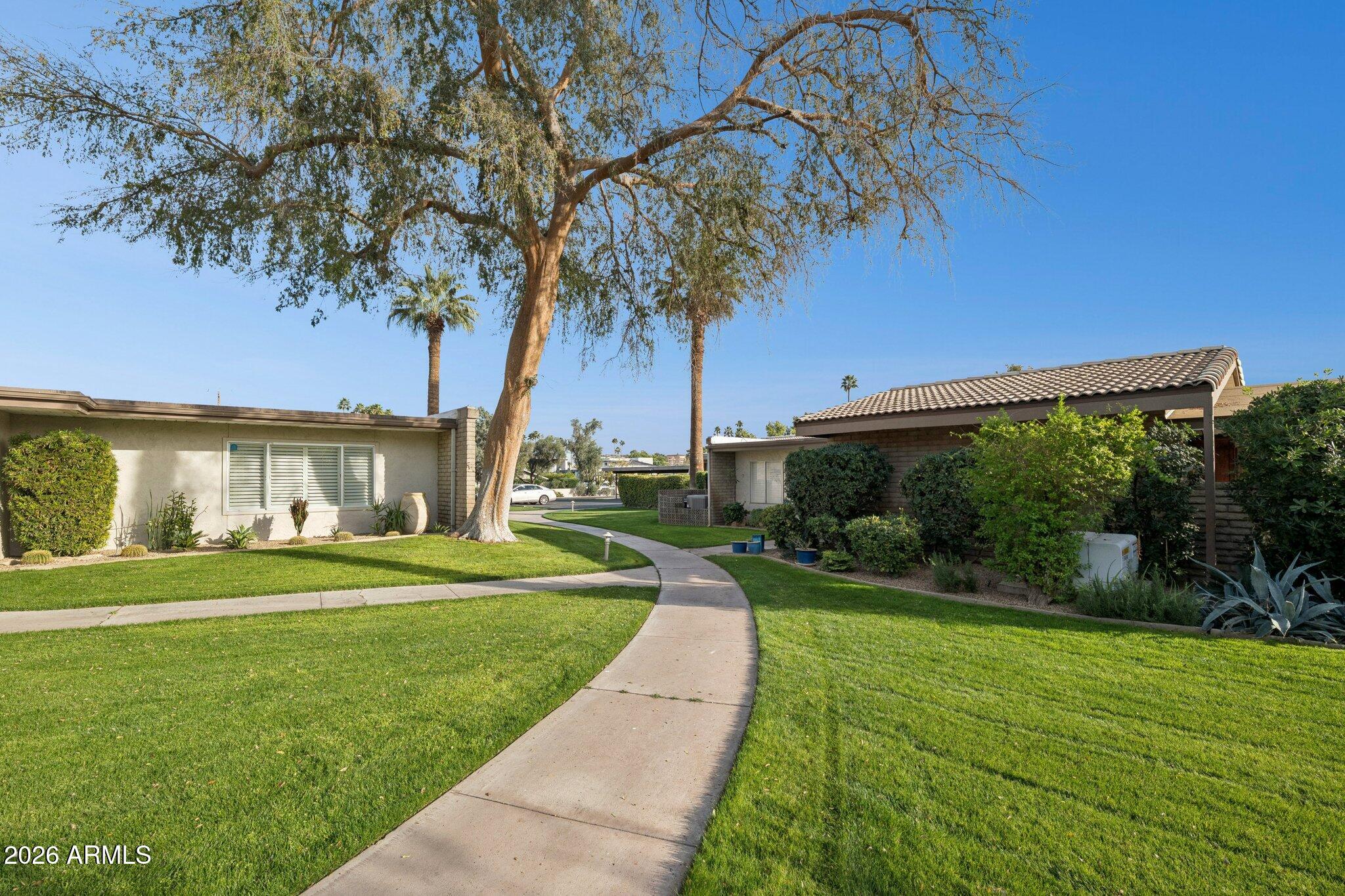 4800 N 68TH Street 162