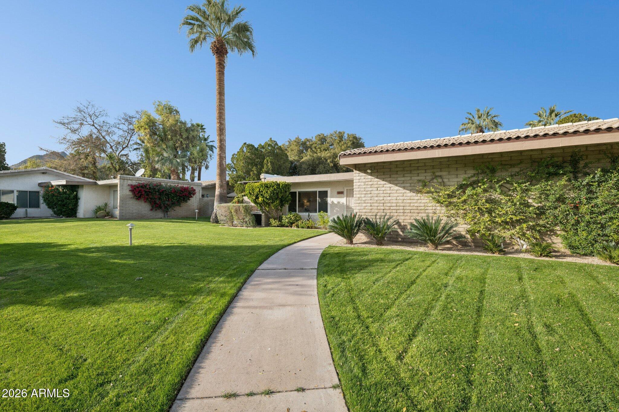 4800 N 68TH Street 162