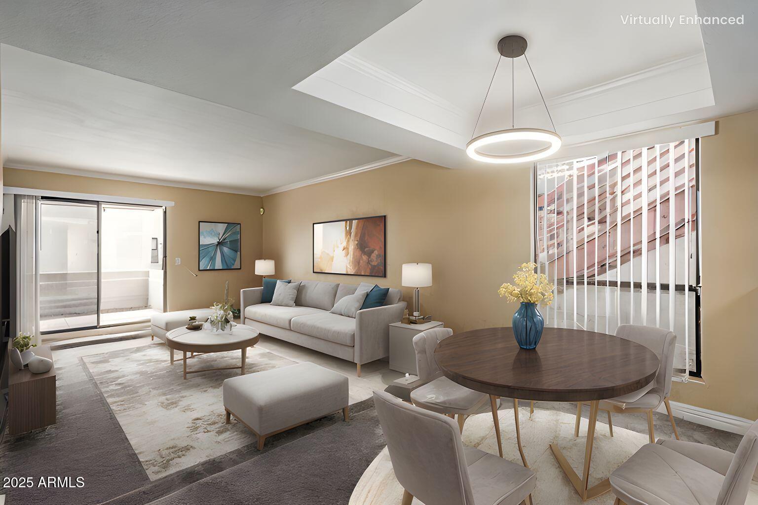 3405 W DANBURY Drive D121