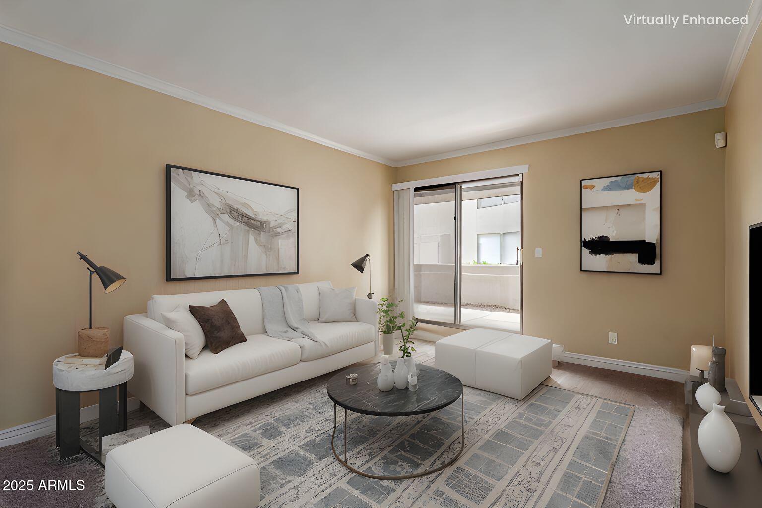 3405 W DANBURY Drive D121