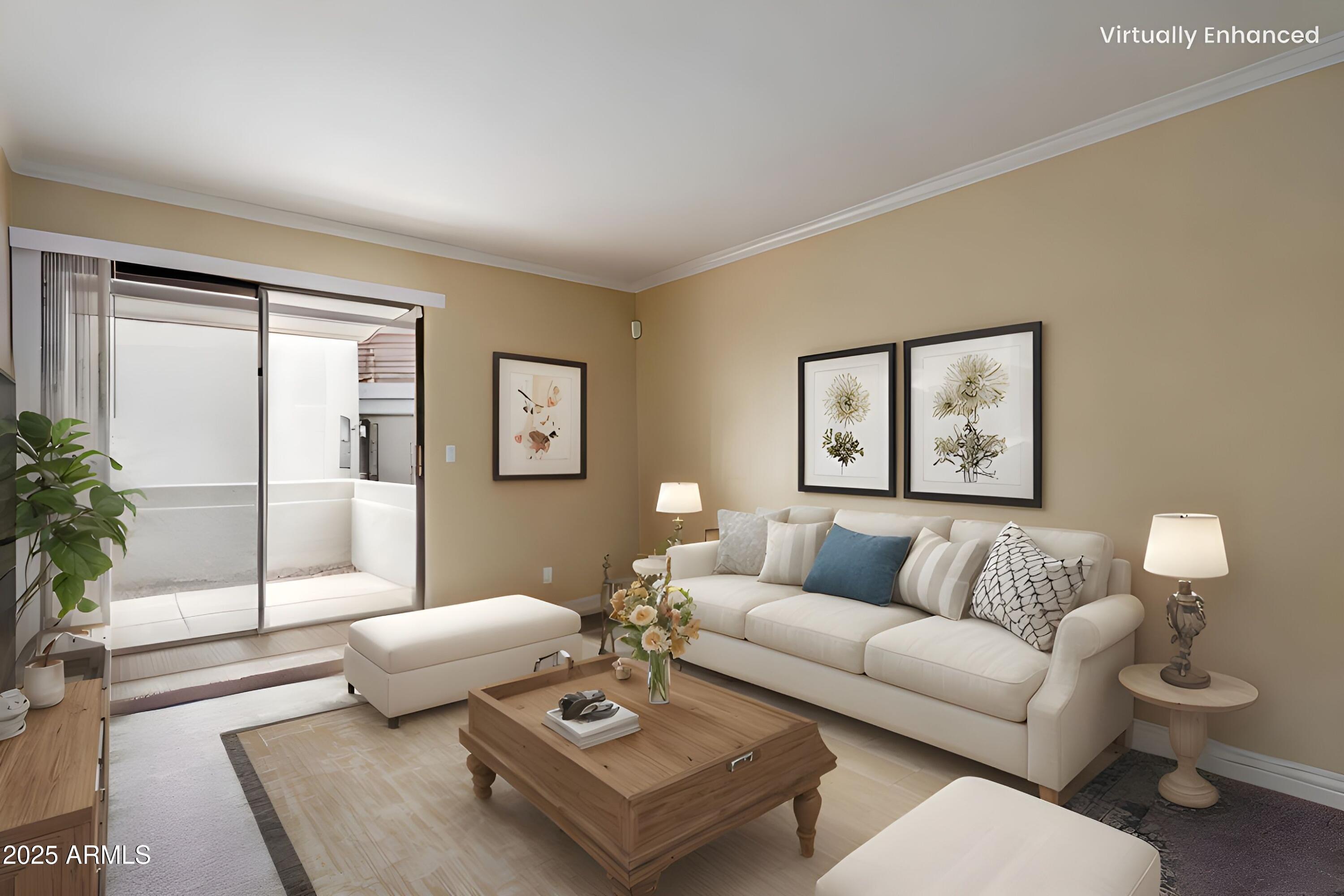 3405 W DANBURY Drive D121