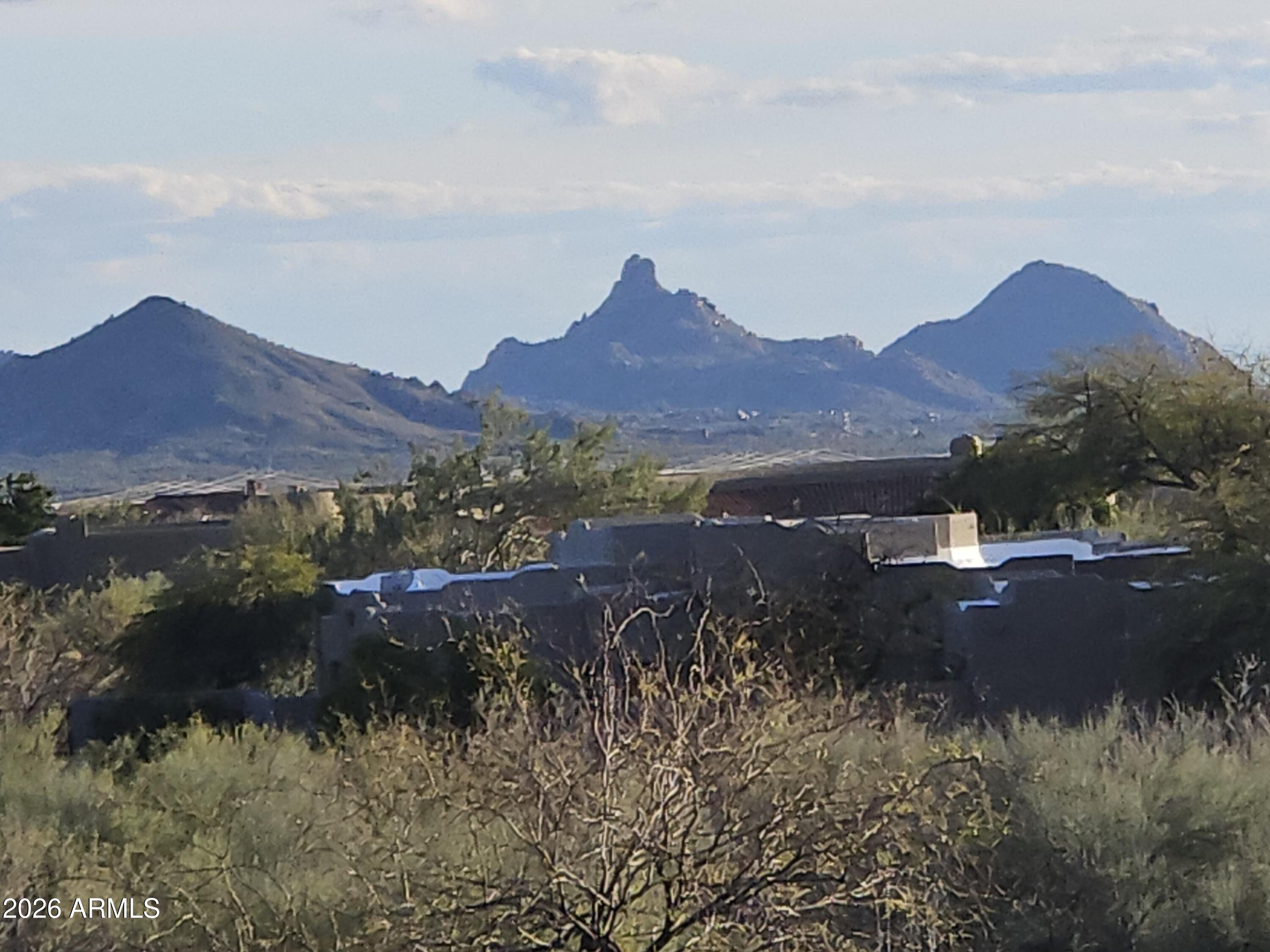 10747 E RISING SUN Drive 41